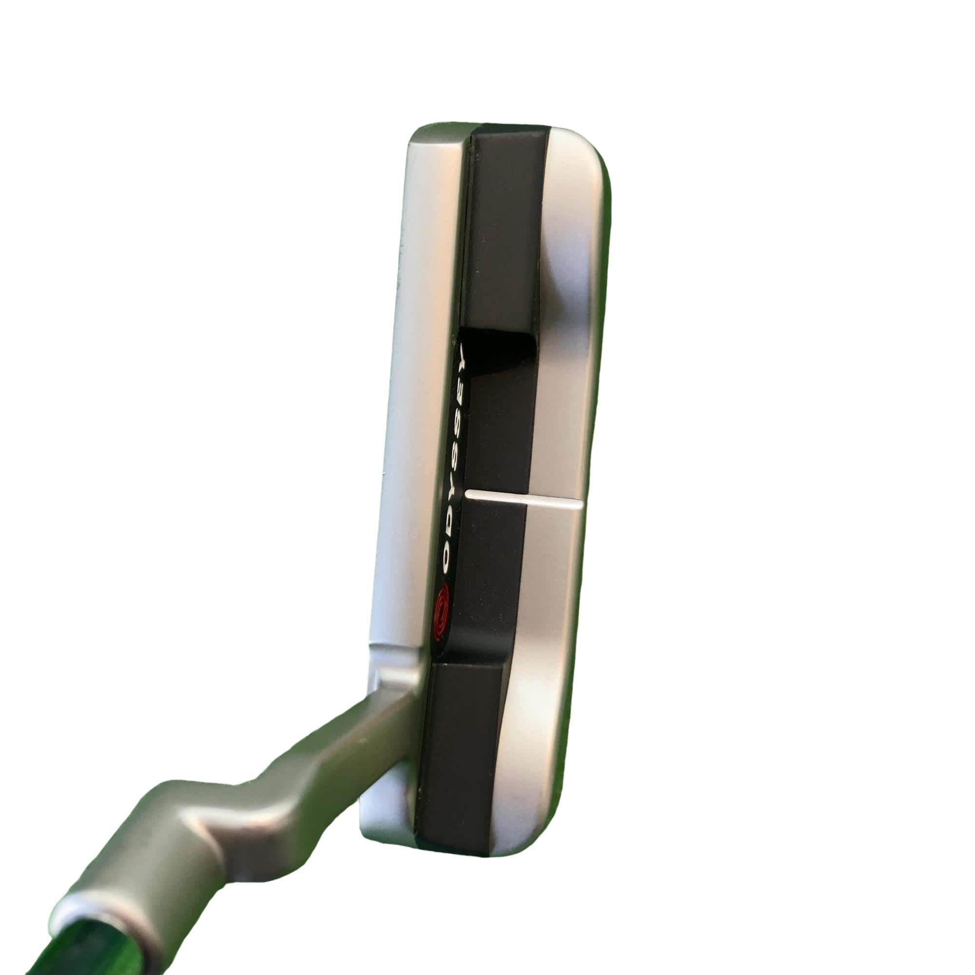 �l�h�b�q�n�g�h�m�f�d�@���P�@�R�S�C���`