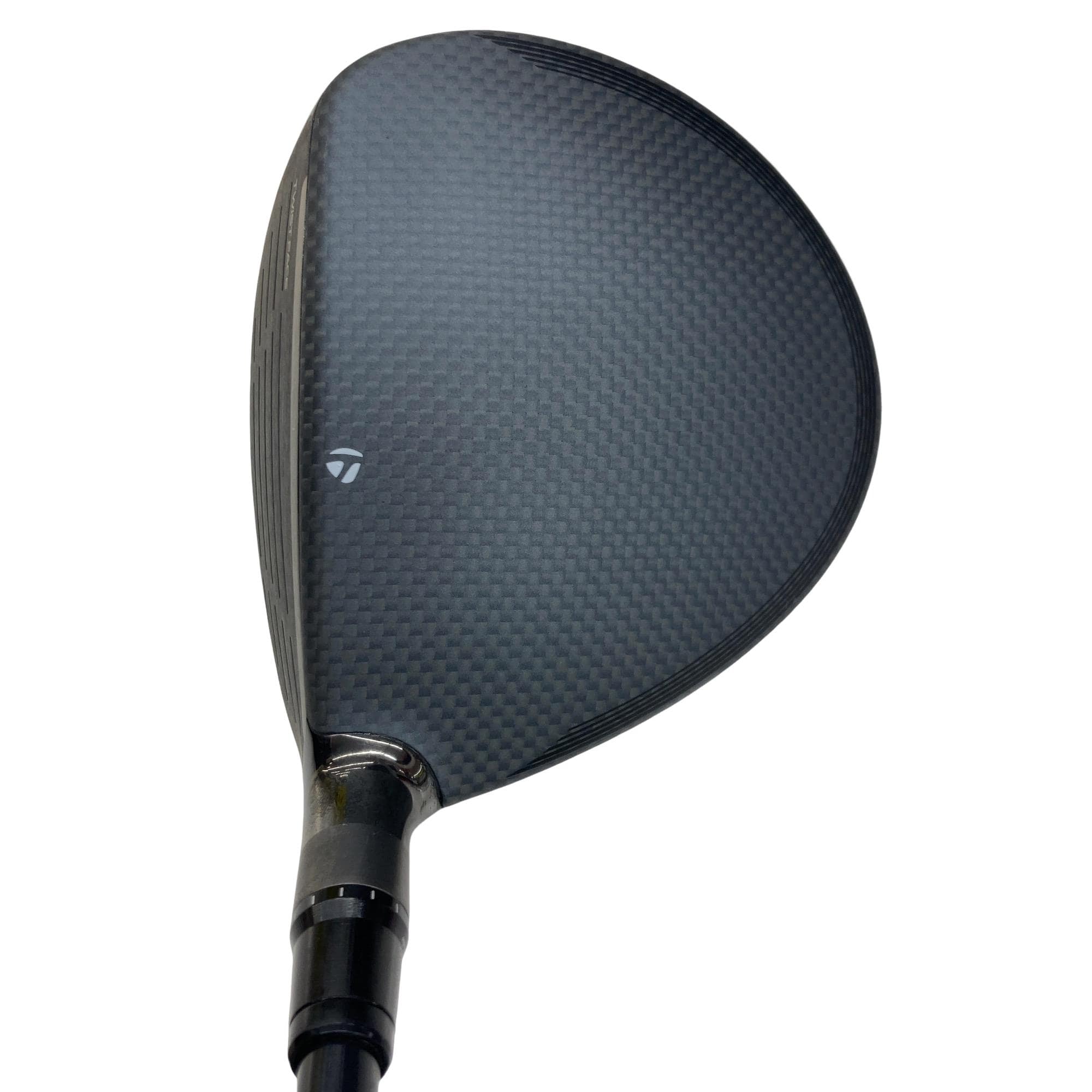 �p���R�T�@�l�`�w�@�T�v