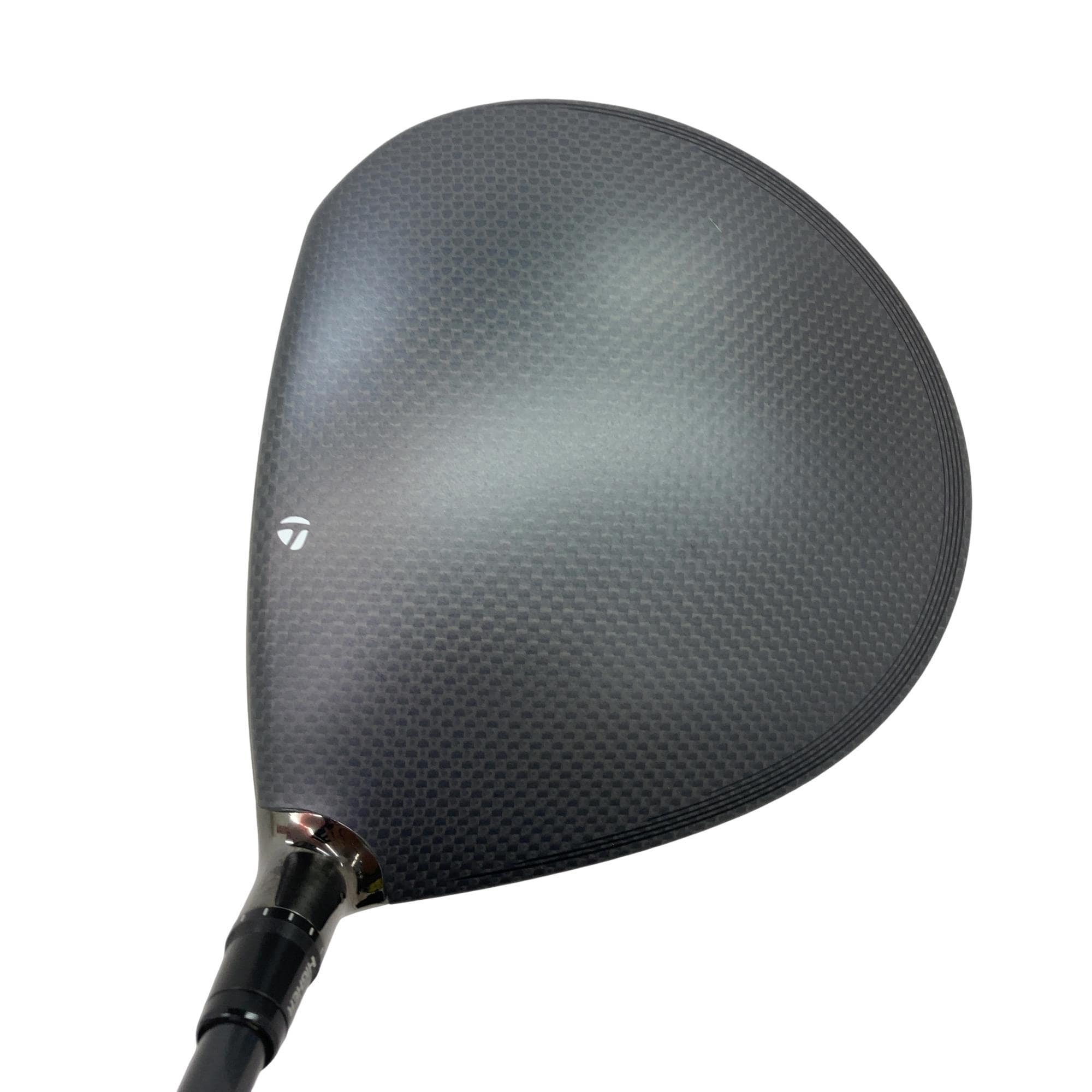 �p���R�T�@�l�`�w�@�@�X°