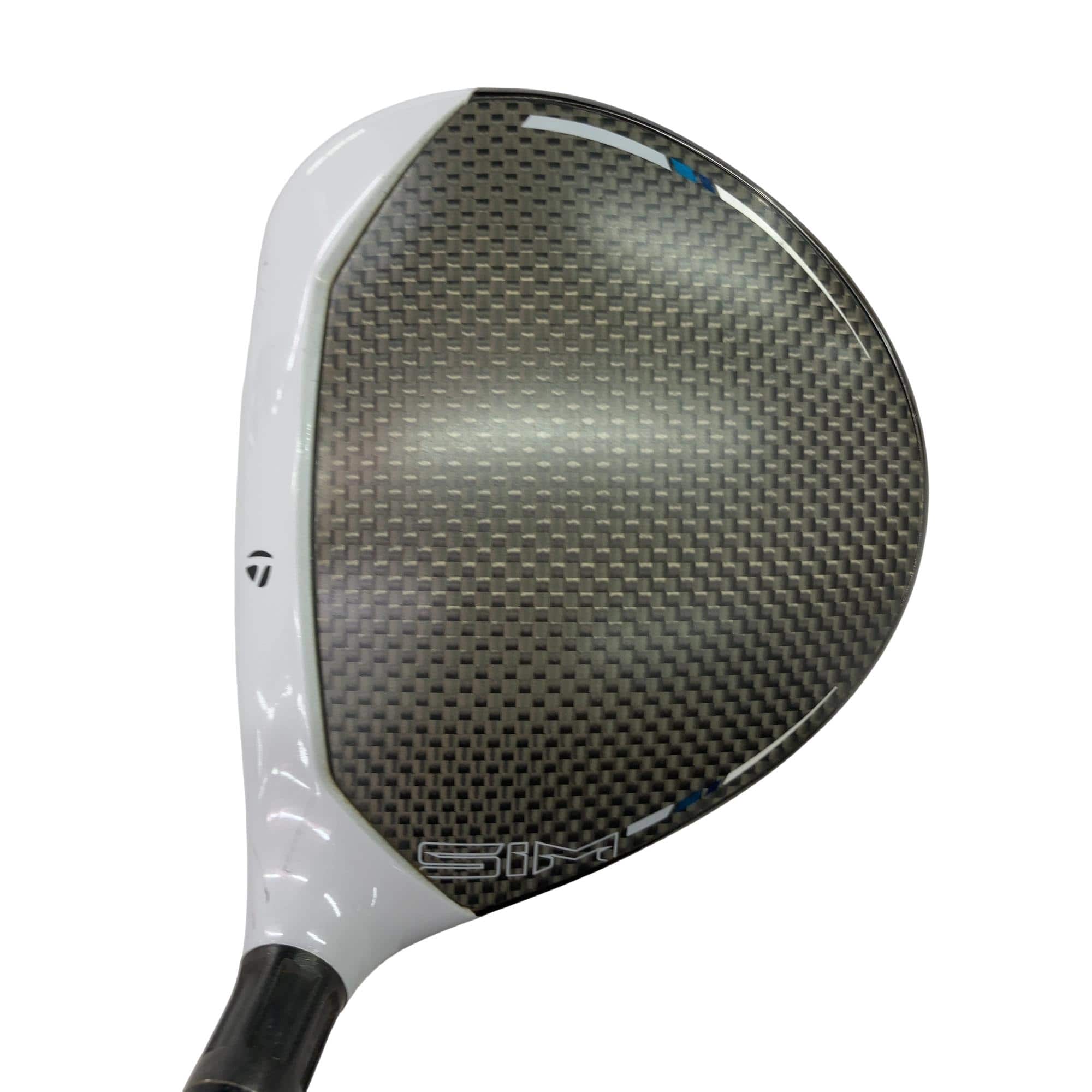 �r�h�l�@�l�`�w�|�c�@�R�v