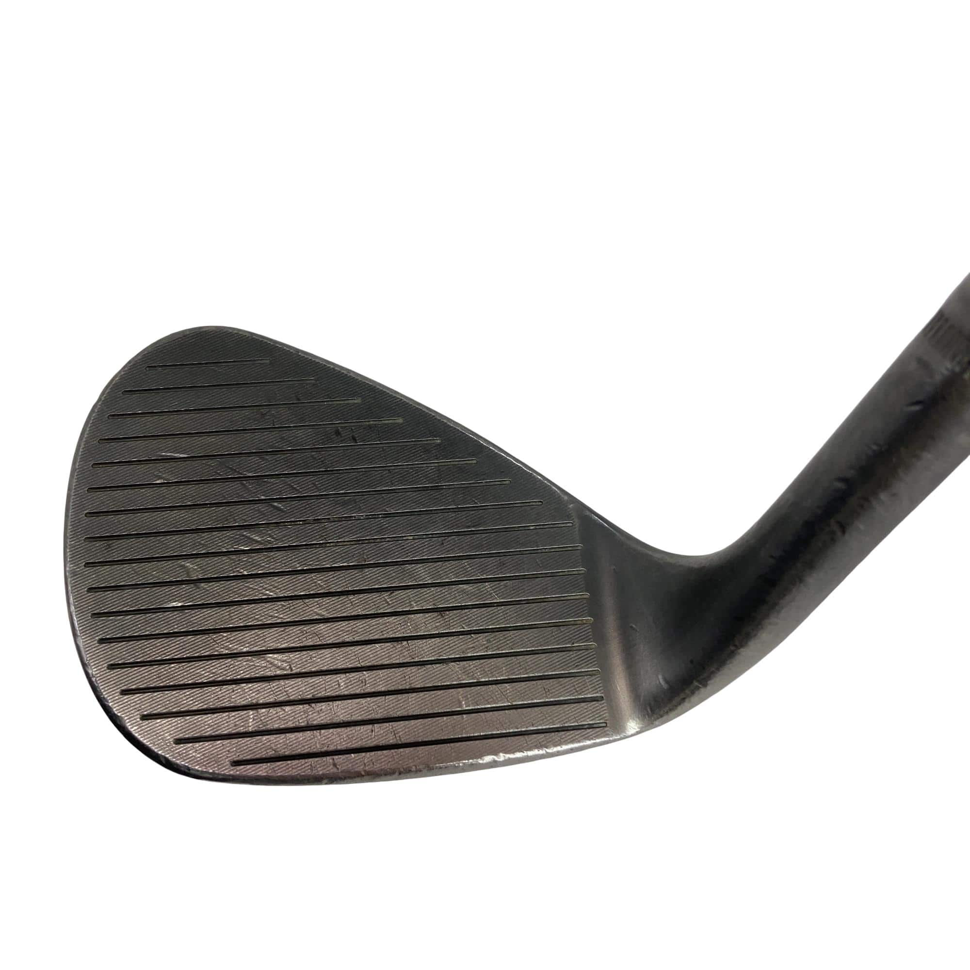 �i�`�v�r�@�e�t�k�k�@�s�n�d�@�u���b�N�@�T�S°�^�P�Q°