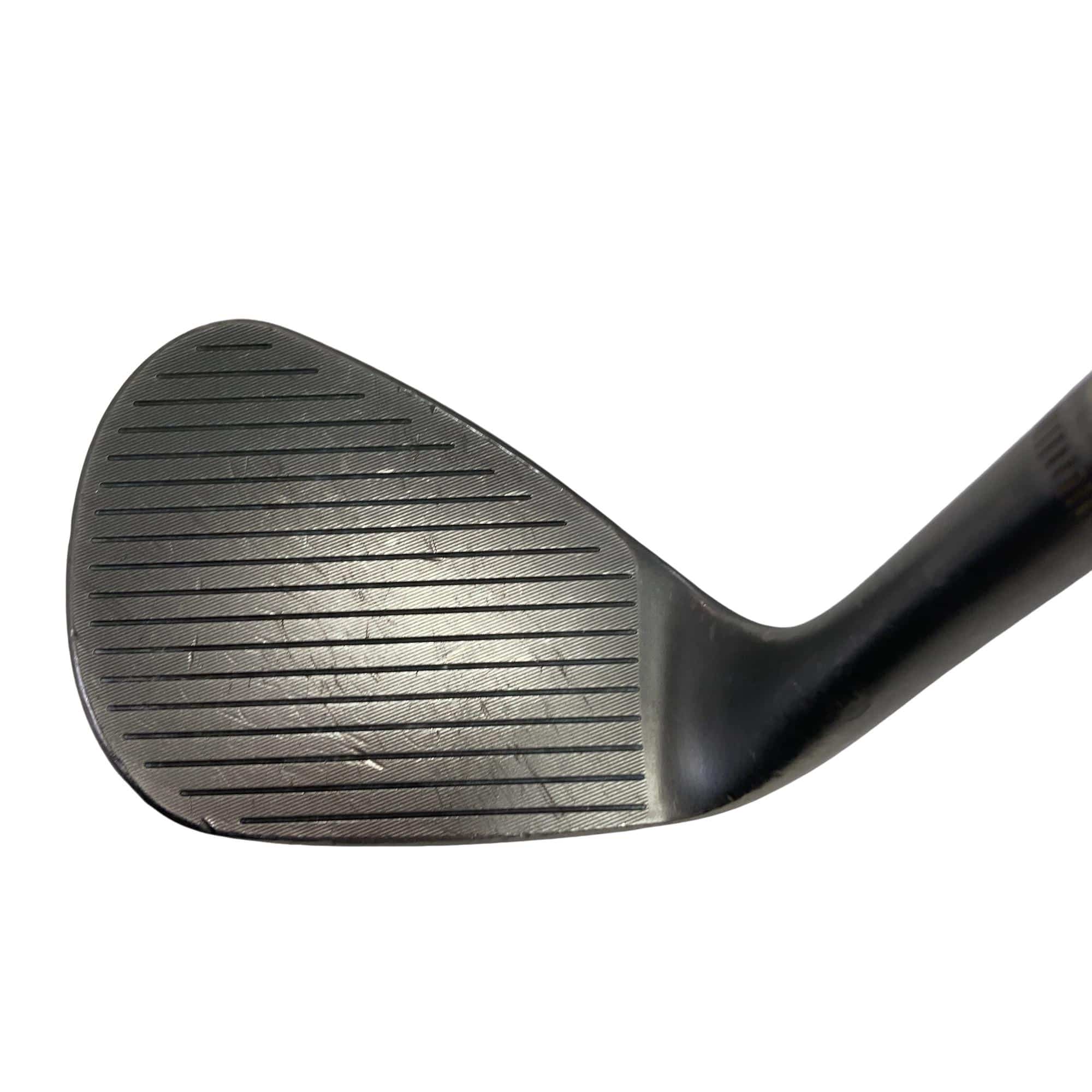 �i�`�v�r�@�e�t�k�k�@�s�n�d�@�u���b�N�@�T�W°�^�P�O°