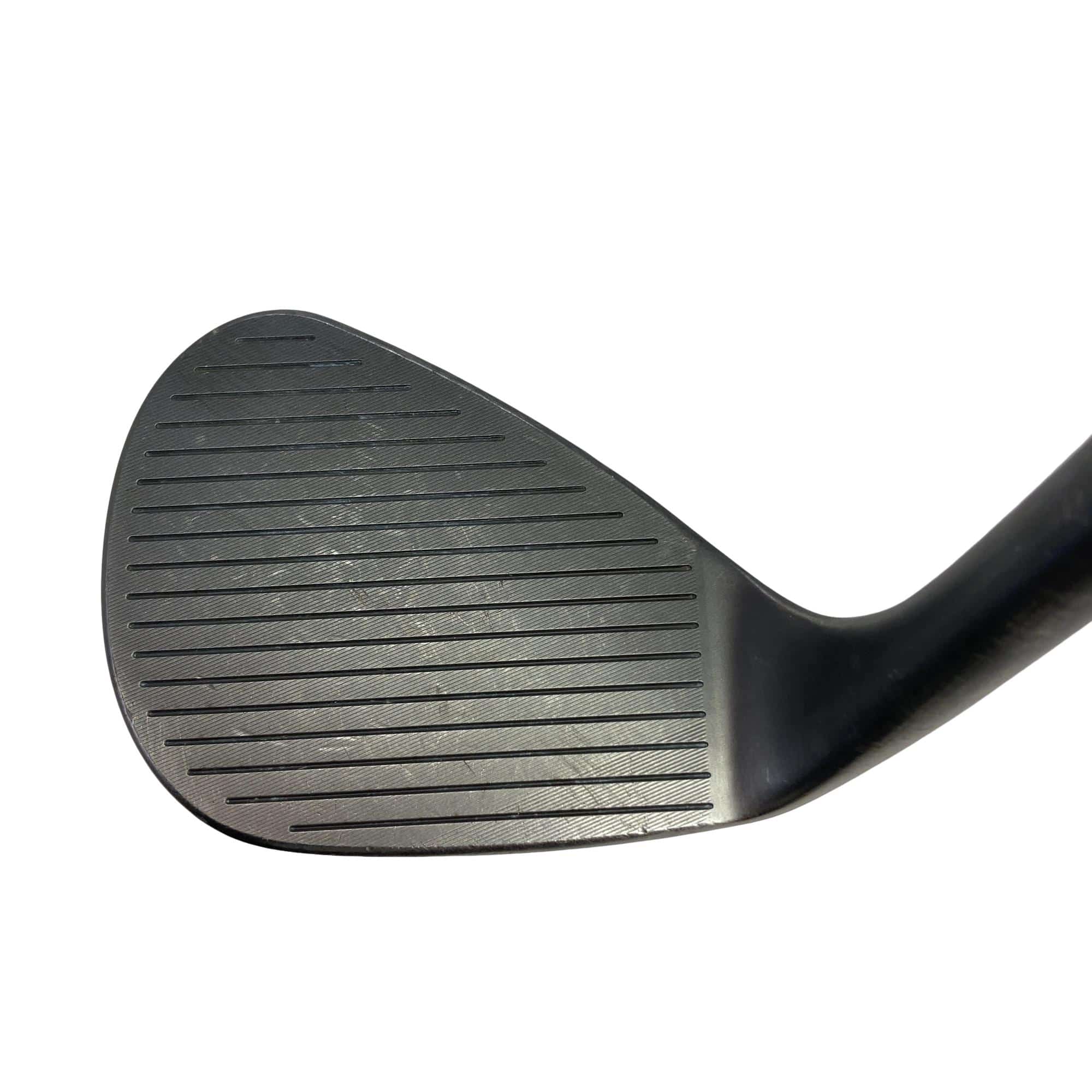 �i�`�v�r�@�e�t�k�k�@�s�n�d�@�u���b�N�@�U�O°�^�P�O°�@�t�r�`