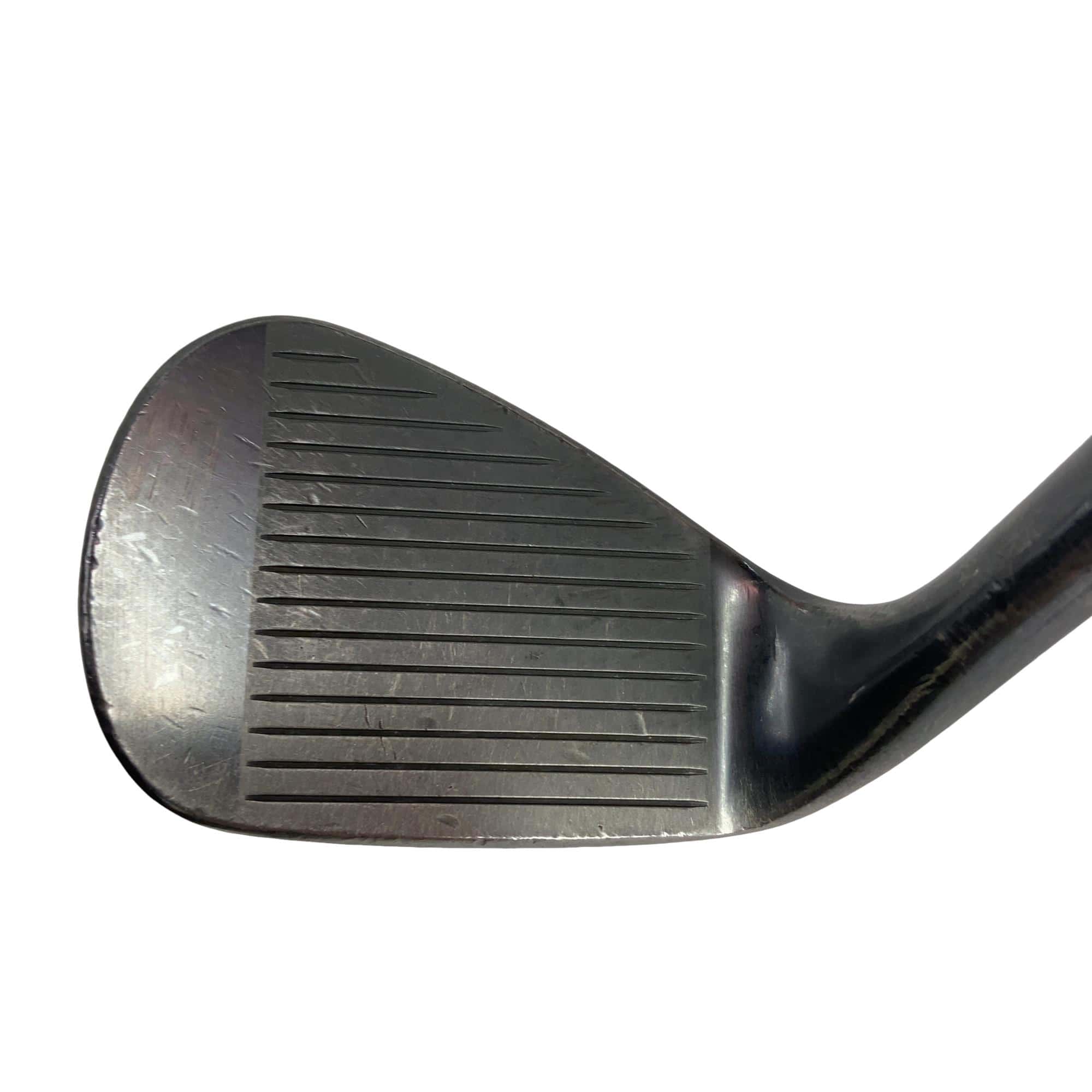 �i�`�v�r�@�q�`�v�@�u���b�N�@�T�O°�^�P�O°�r