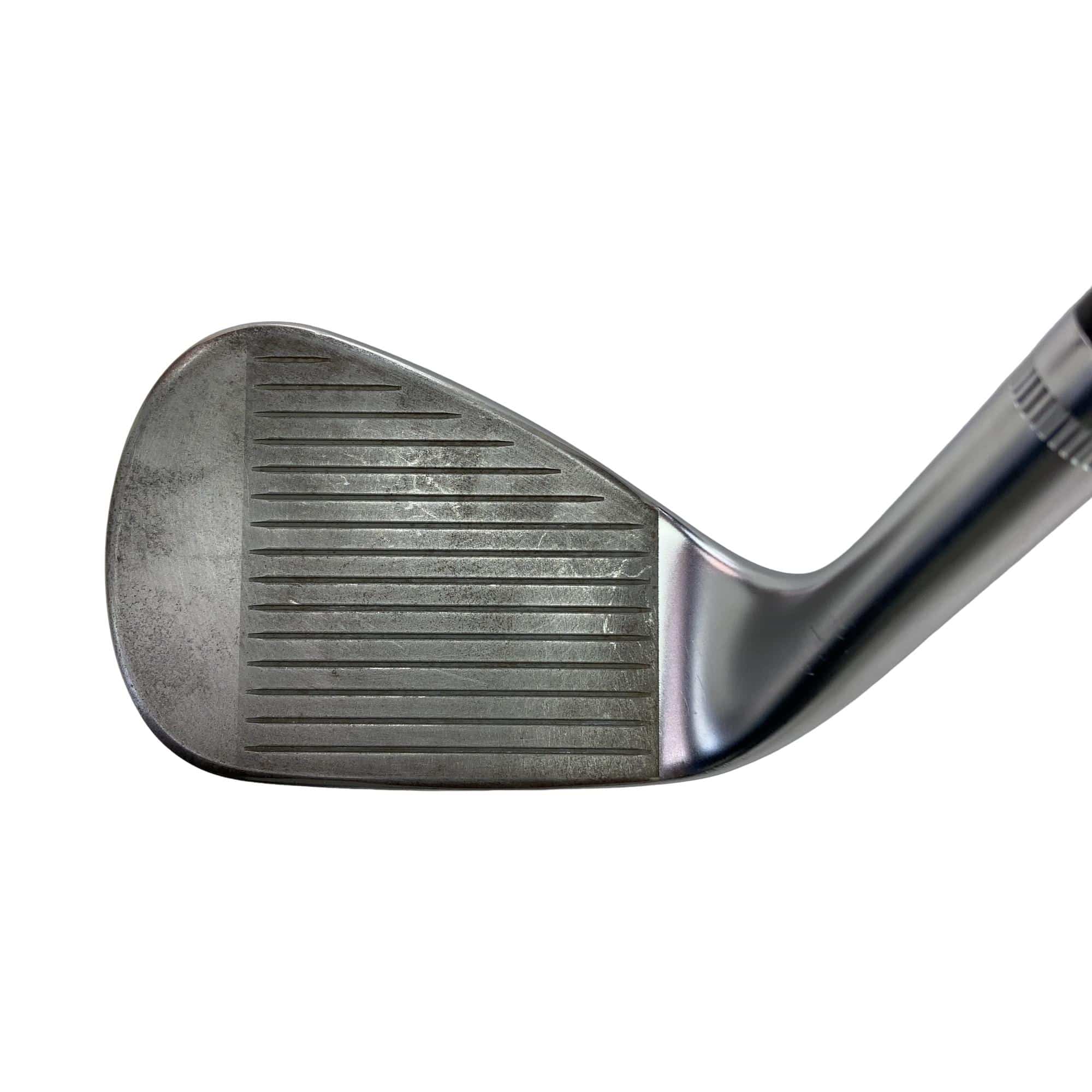 �i�`�v�r�@�q�`�v�@�N�������b�L�@�T�O°�^�P�O°�r