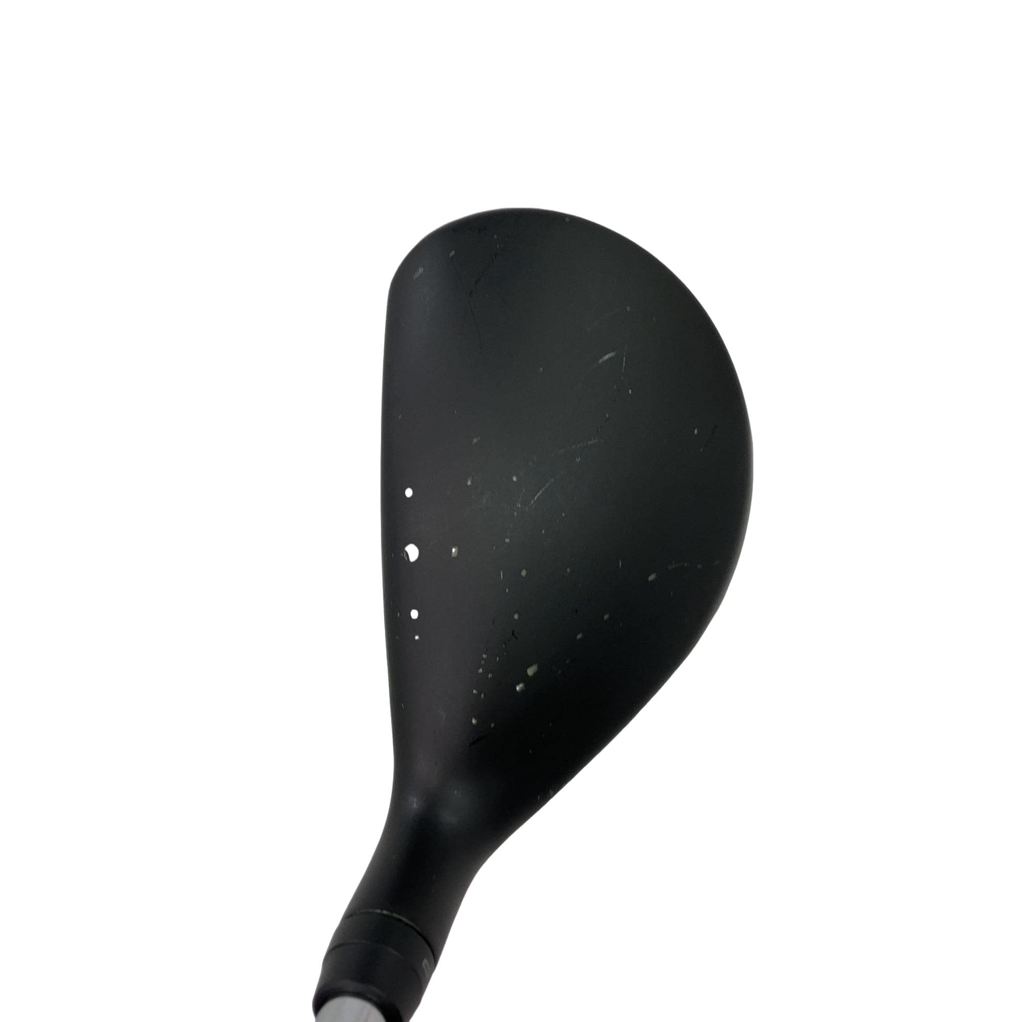 �f�S�Q�T�@�t�S