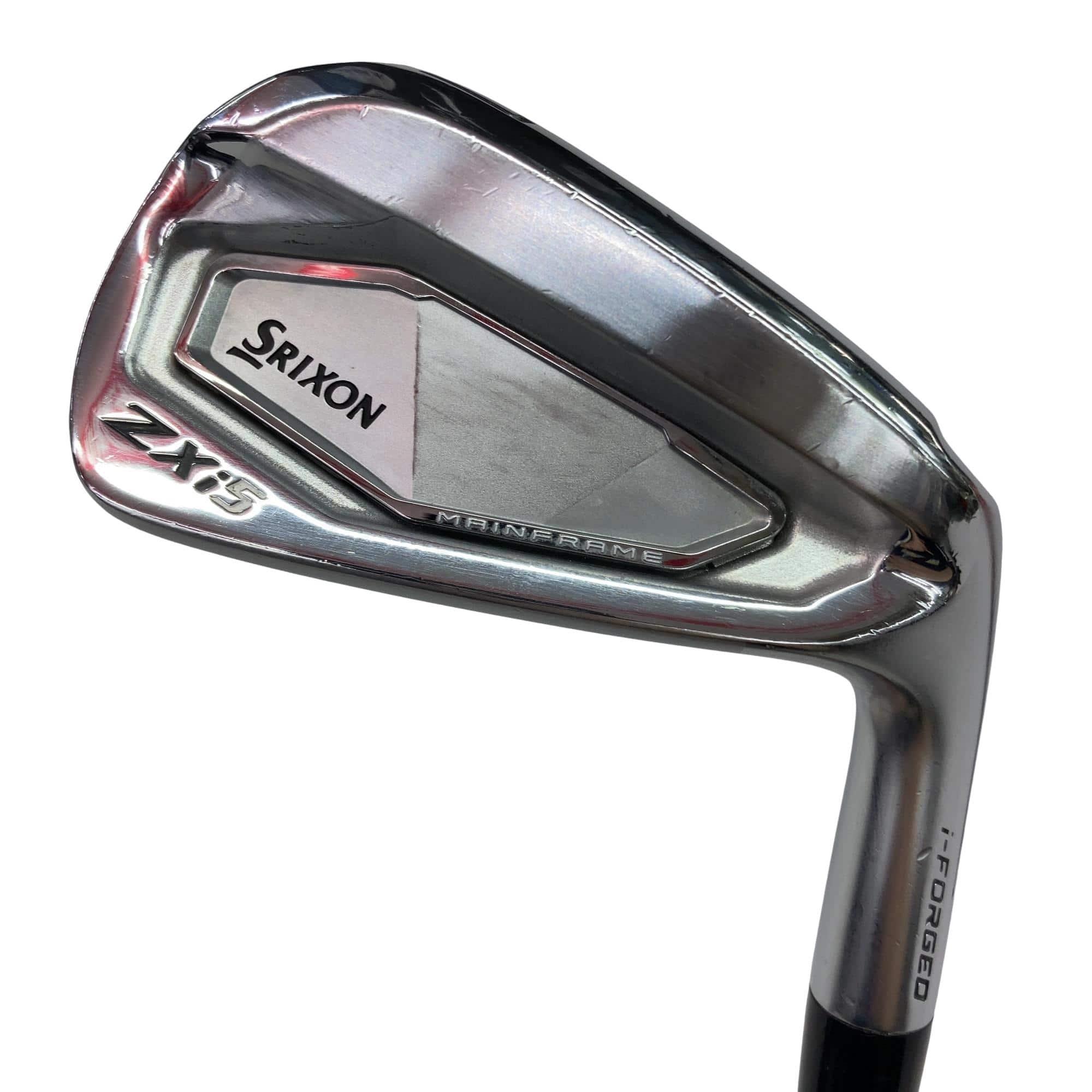 �r�q�h�w�n�m�@�y�w���T�@�U�r�i���{���F�U�{�Z�b�g�j