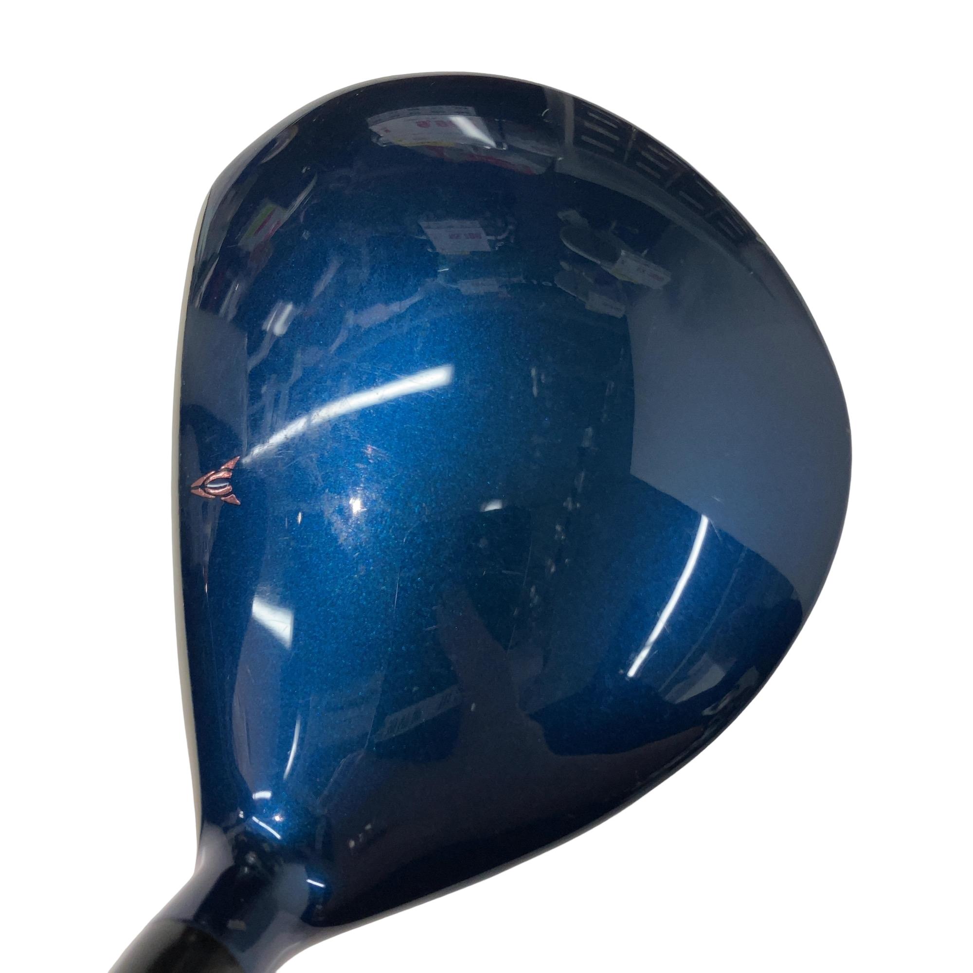 �w�w�h�n�i�Q�O�Q�O�j�@�V�v�@���f�B�[�X