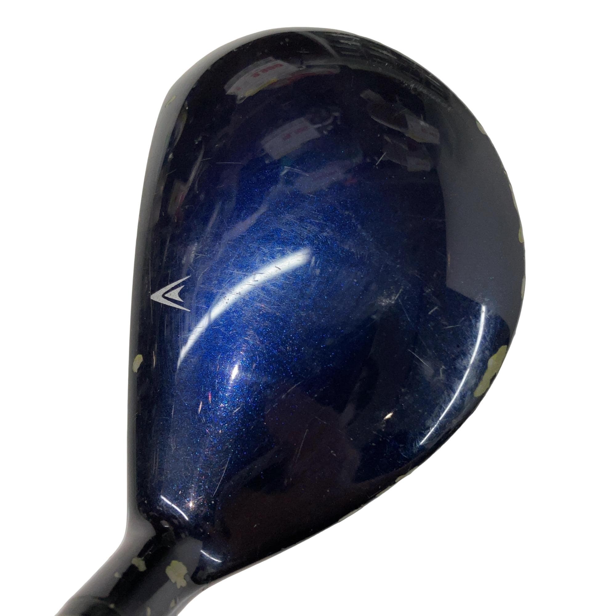 �w�w�h�n�i�Q�O�P�Q�j�@�X�v�@�i�s���N�j�@���f�B�[�X