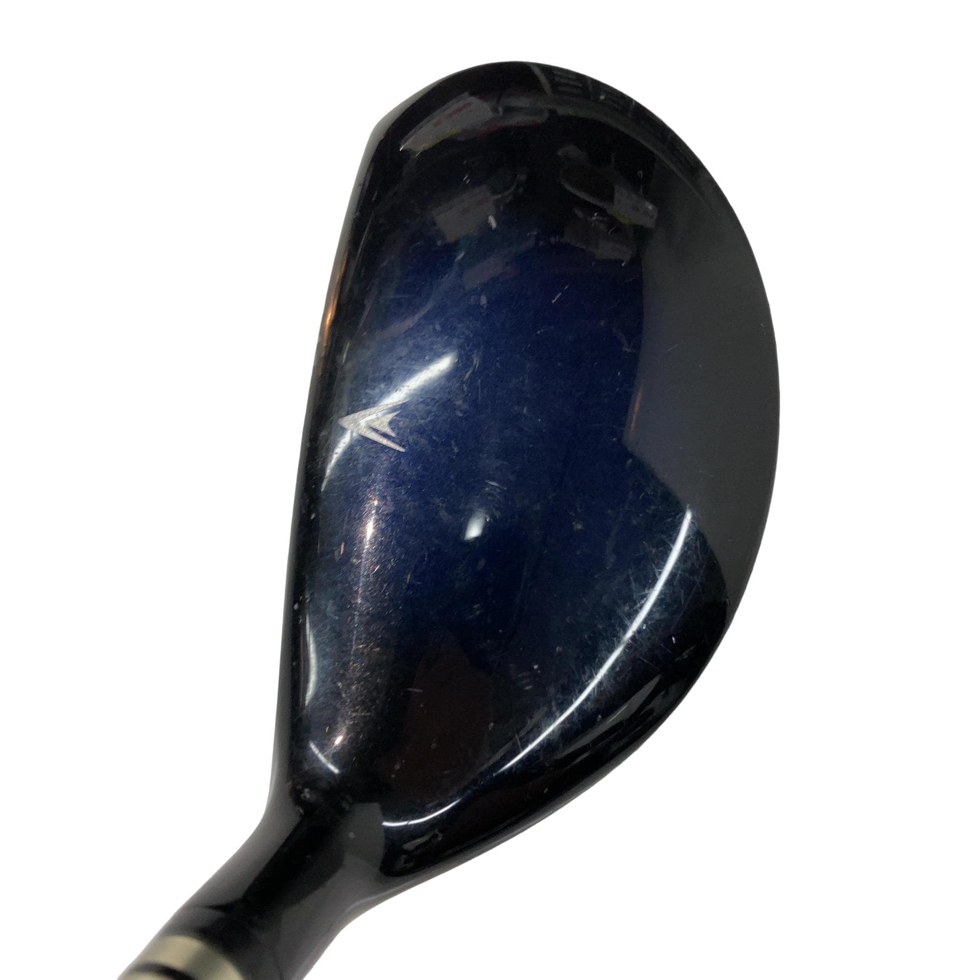 �w�w�h�n�i�Q�O�P�Q�j�@�t�U�@�i�s���N�j�@���f�B�[�X