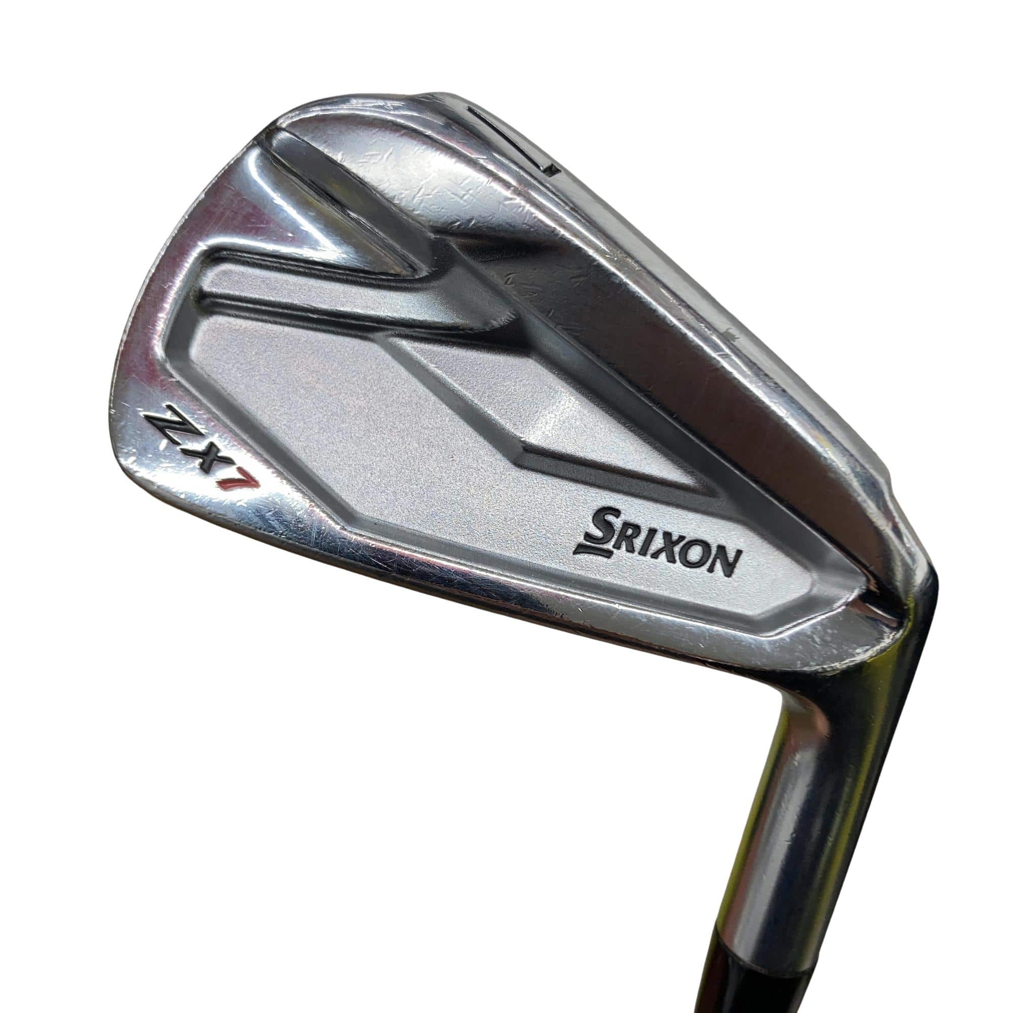 �r�q�h�w�n�m�@�y�w�V�@�@�U�r�i���{���F�T�{�Z�b�g�j