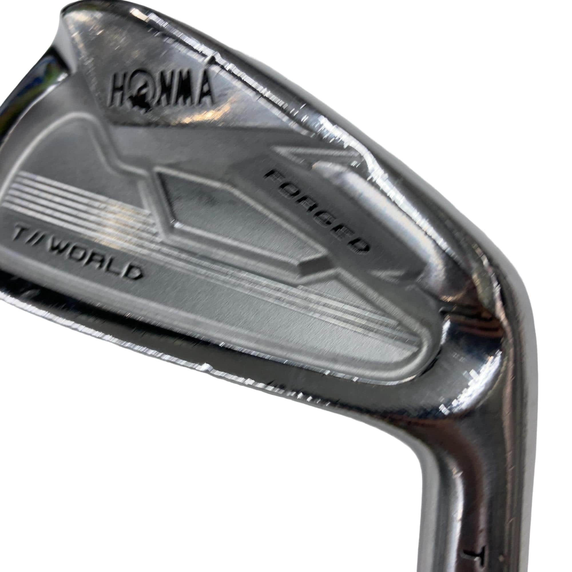 �s�n�t�q�@�v�n�q�k�c�@�s�v�V�S�V�u���@�W�r�i���{���F�V�{�Z�b�g�j