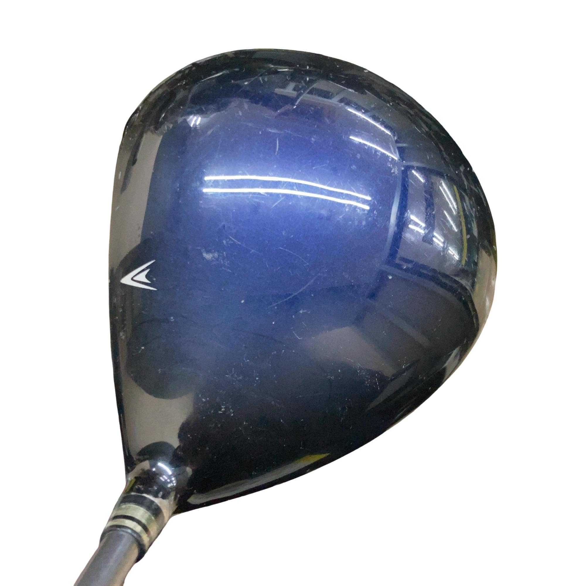 �w�w�h�n�i�Q�O�P�Q�j�@�@�X�D�T°