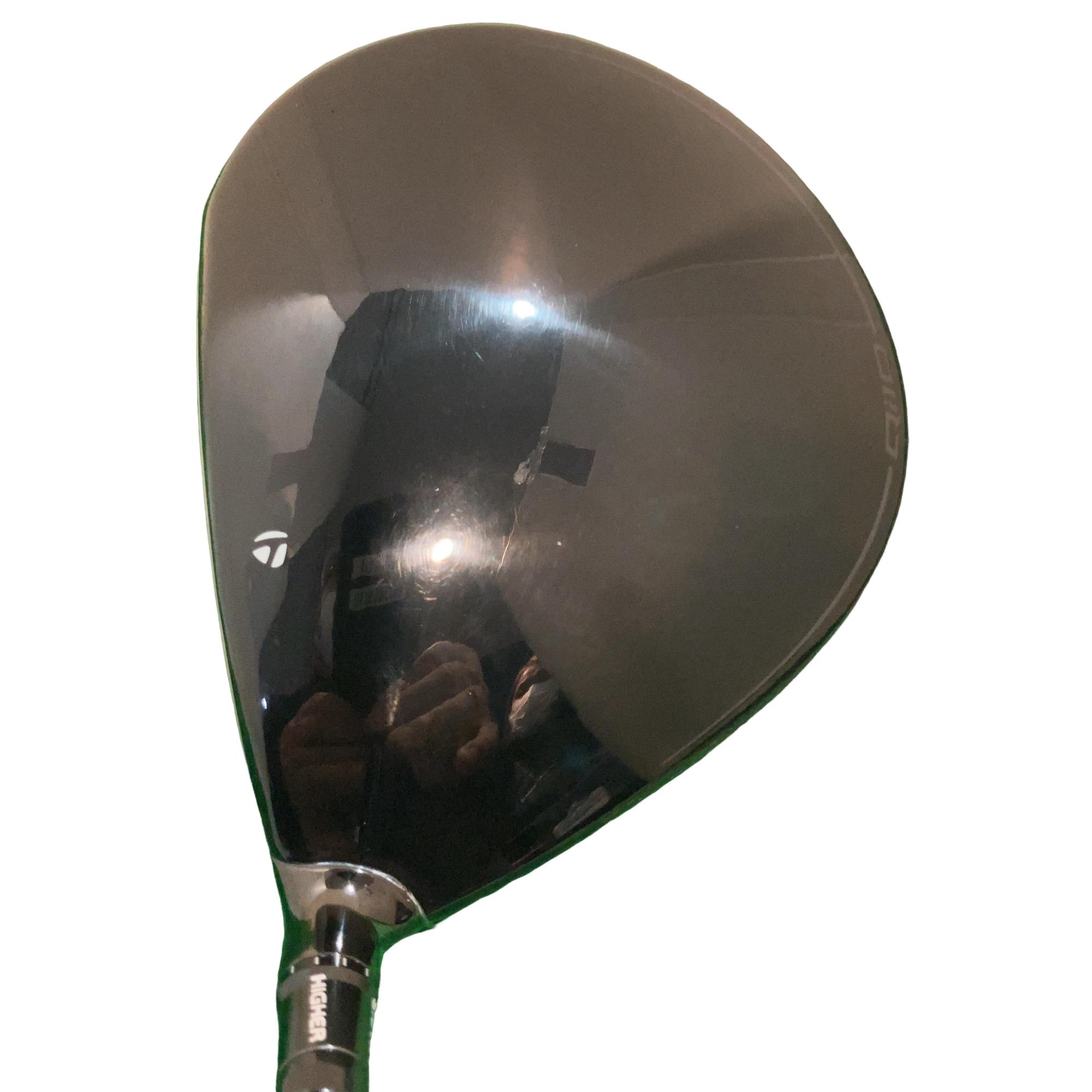 �p���P�O�@�P�O�D�T°