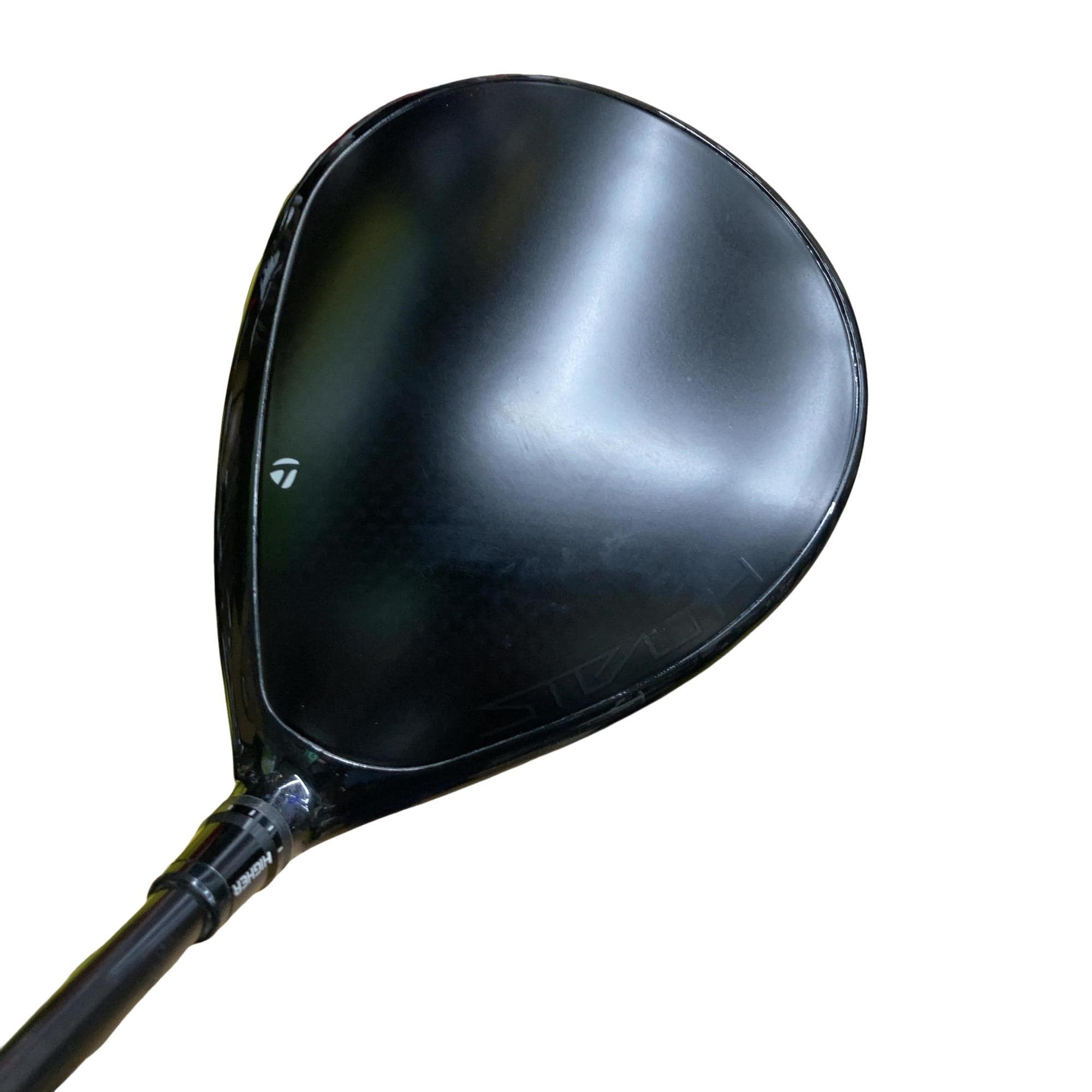 �r�s�d�`�k�s�g�@�P�O�D�T°