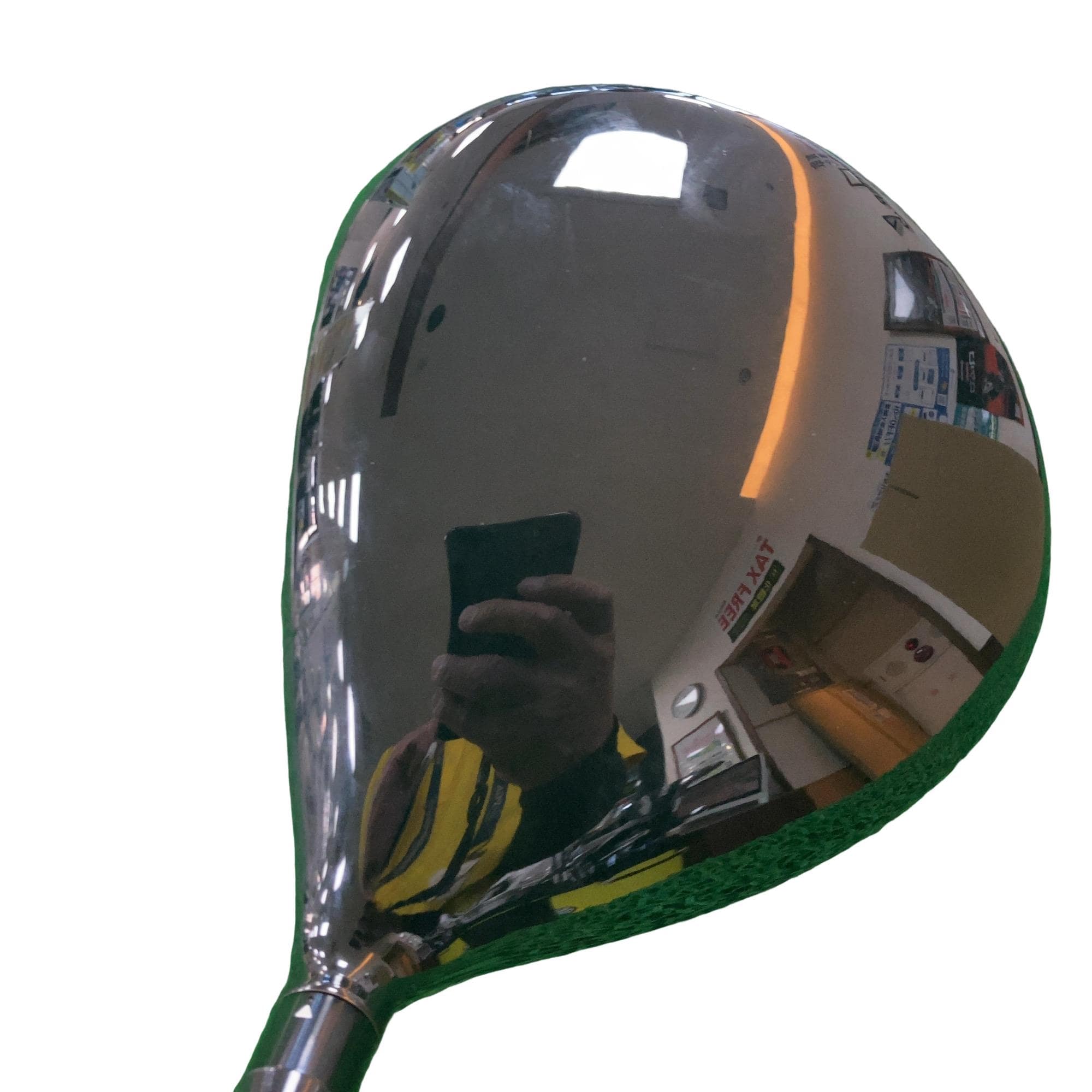 �q�r�@�e�i�Q�O�P�W�j�@�@�X�D�T°