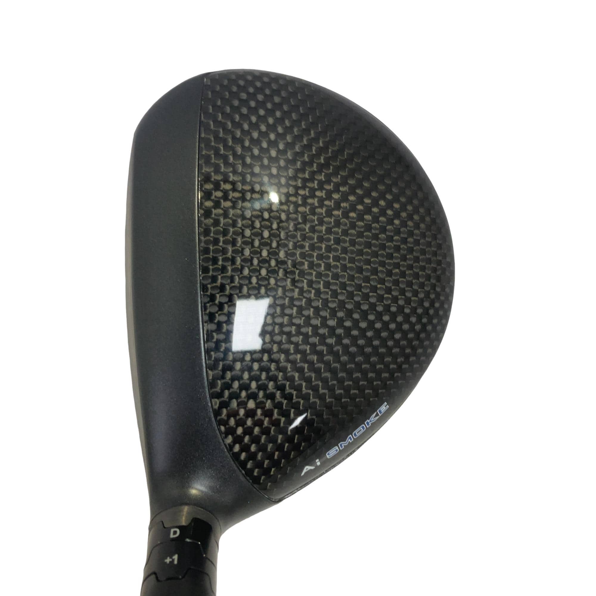 �o�`�q�`�c�x�l�@�`���@�r�l�n�j�d�@�������@�R�v