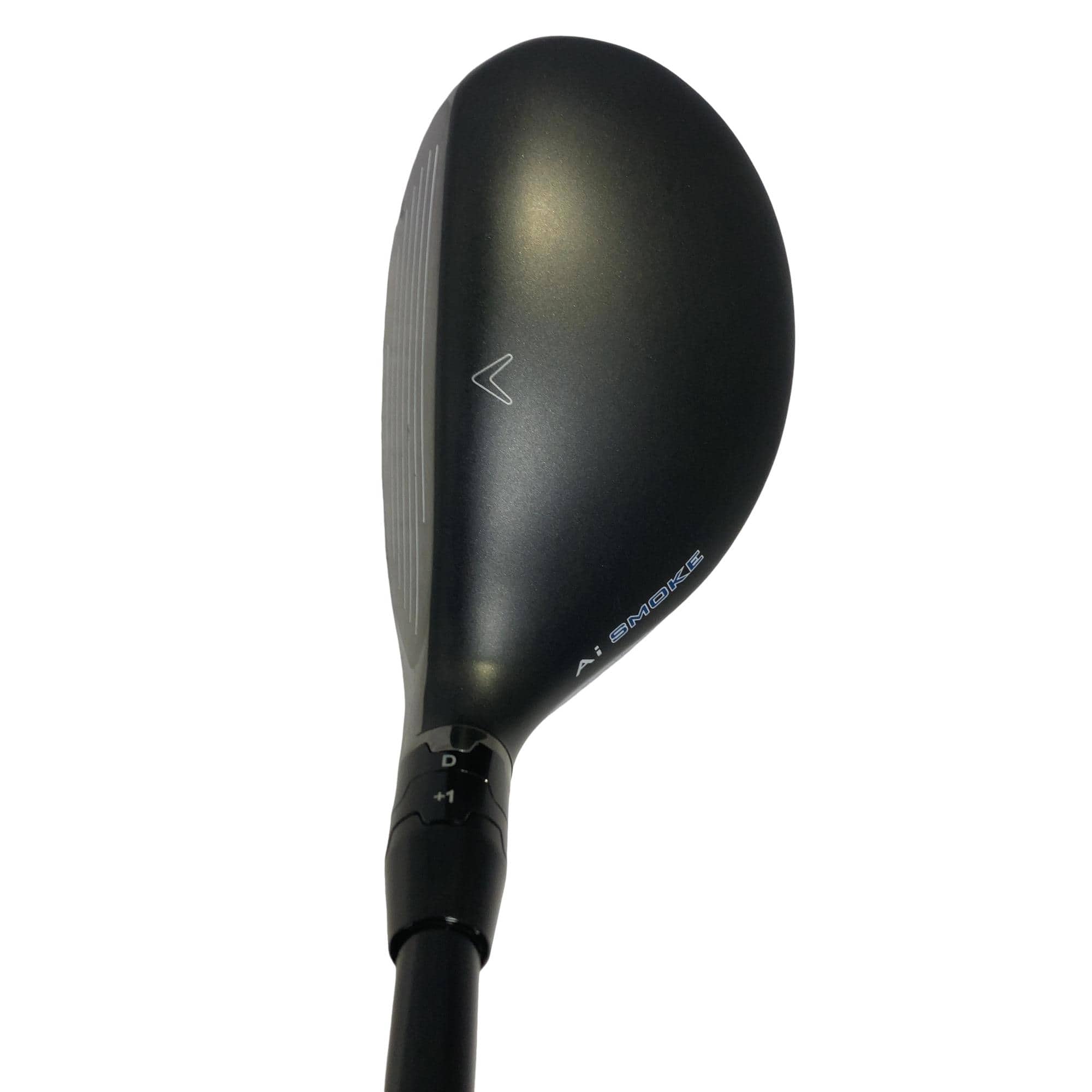 �o�`�q�`�c�x�l�@�`���@�r�l�n�j�d�@�t�S