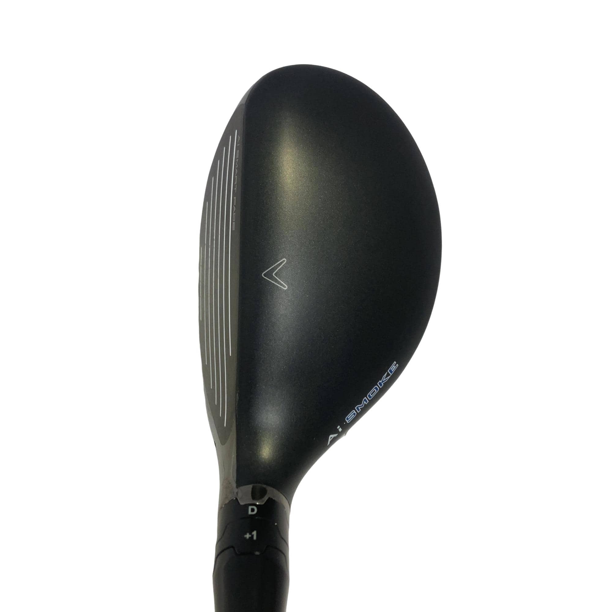 �o�`�q�`�c�x�l�@�`���@�r�l�n�j�d�@�t�T