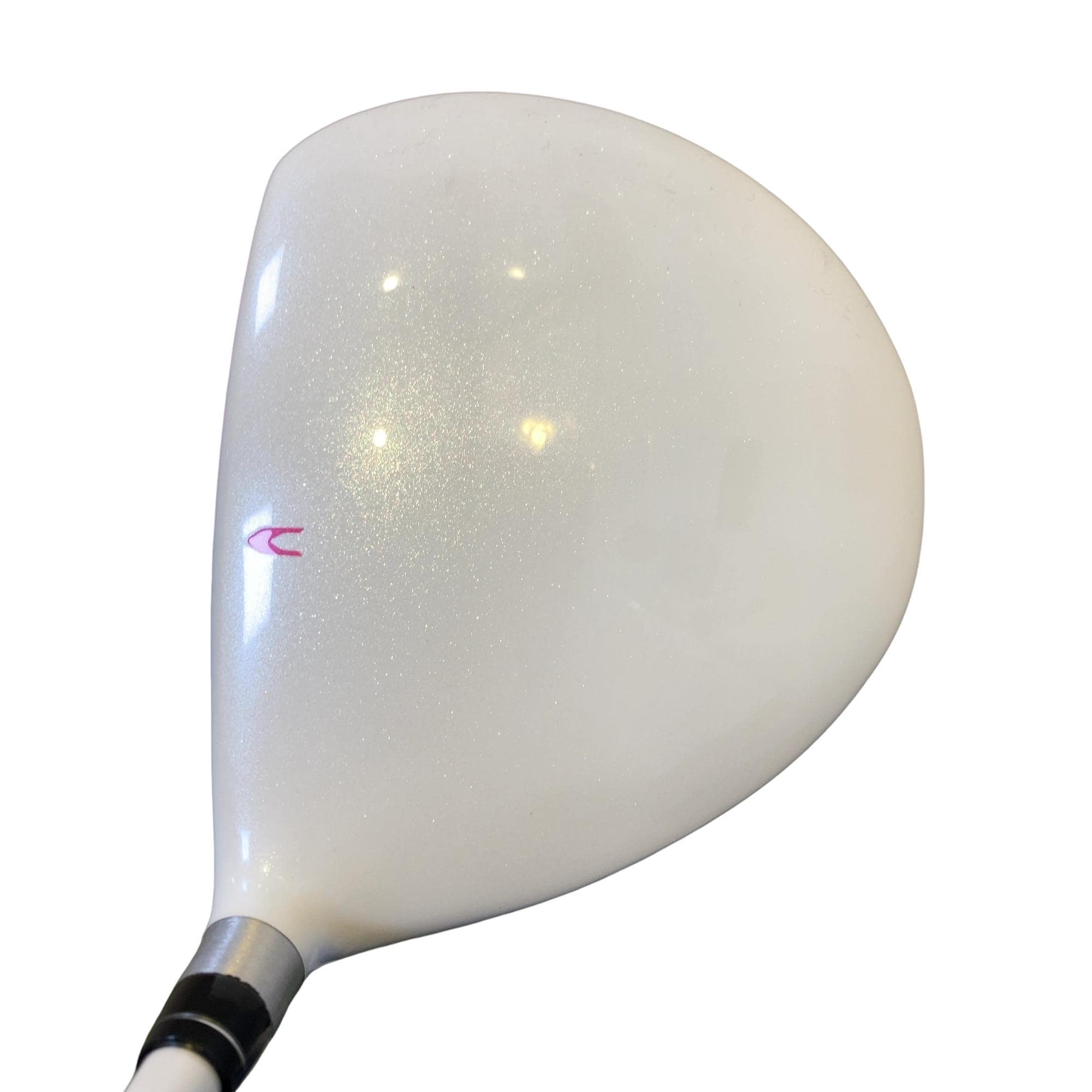 �x�n�m�d�w�@�W���j�A�i�Q�O�P�U�j�i�i�P�Q�O�j�@�P�v�@�z���C�g�^�s���N