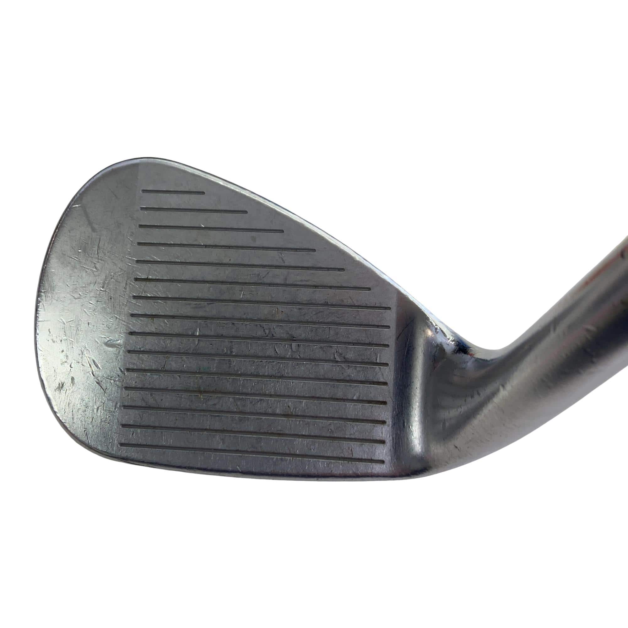 �i�`�v�r�@�e�n�q�f�d�c�@�N�����@�T�U°�^�P�Q°