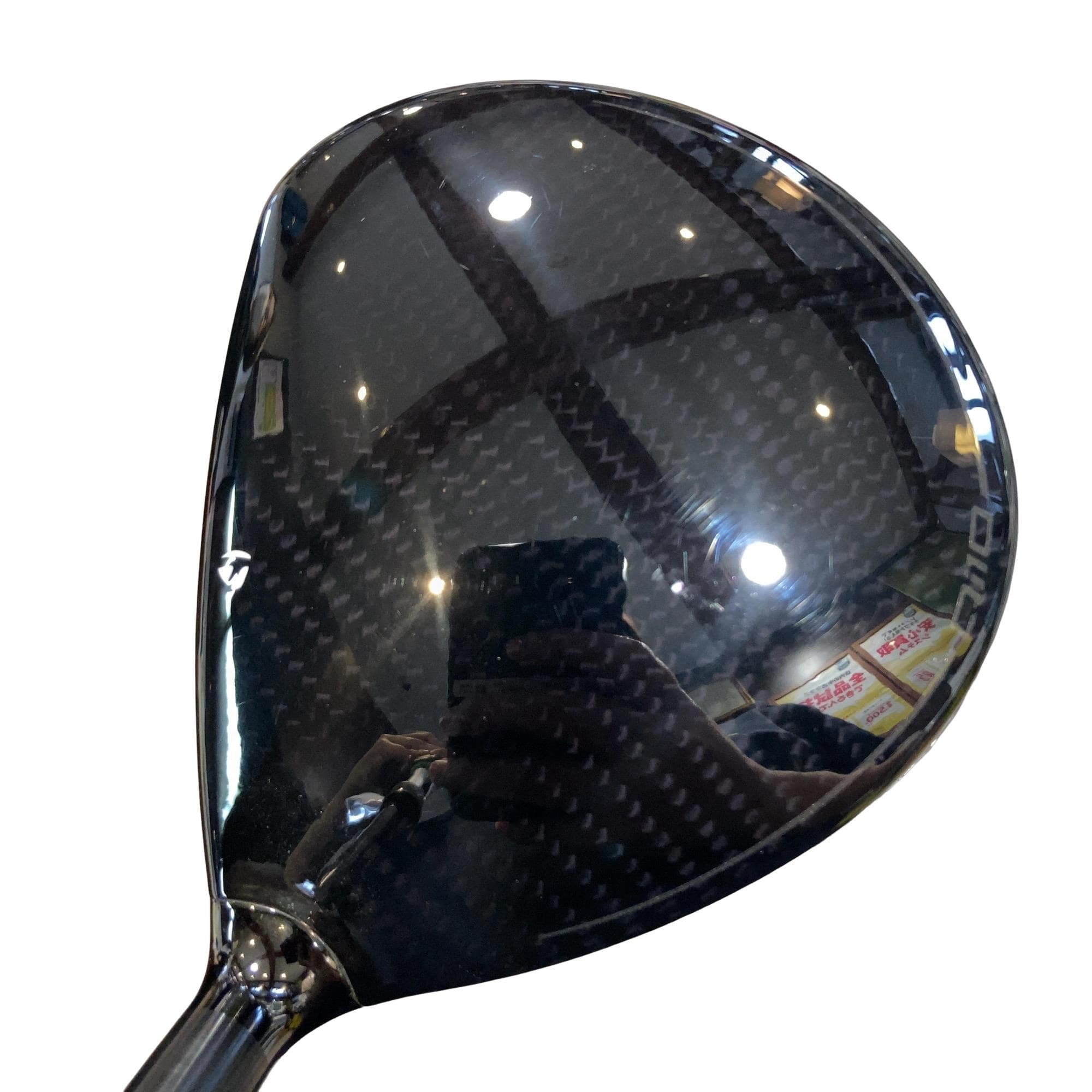 �p���P�O�@�l�`�w�@�R�v