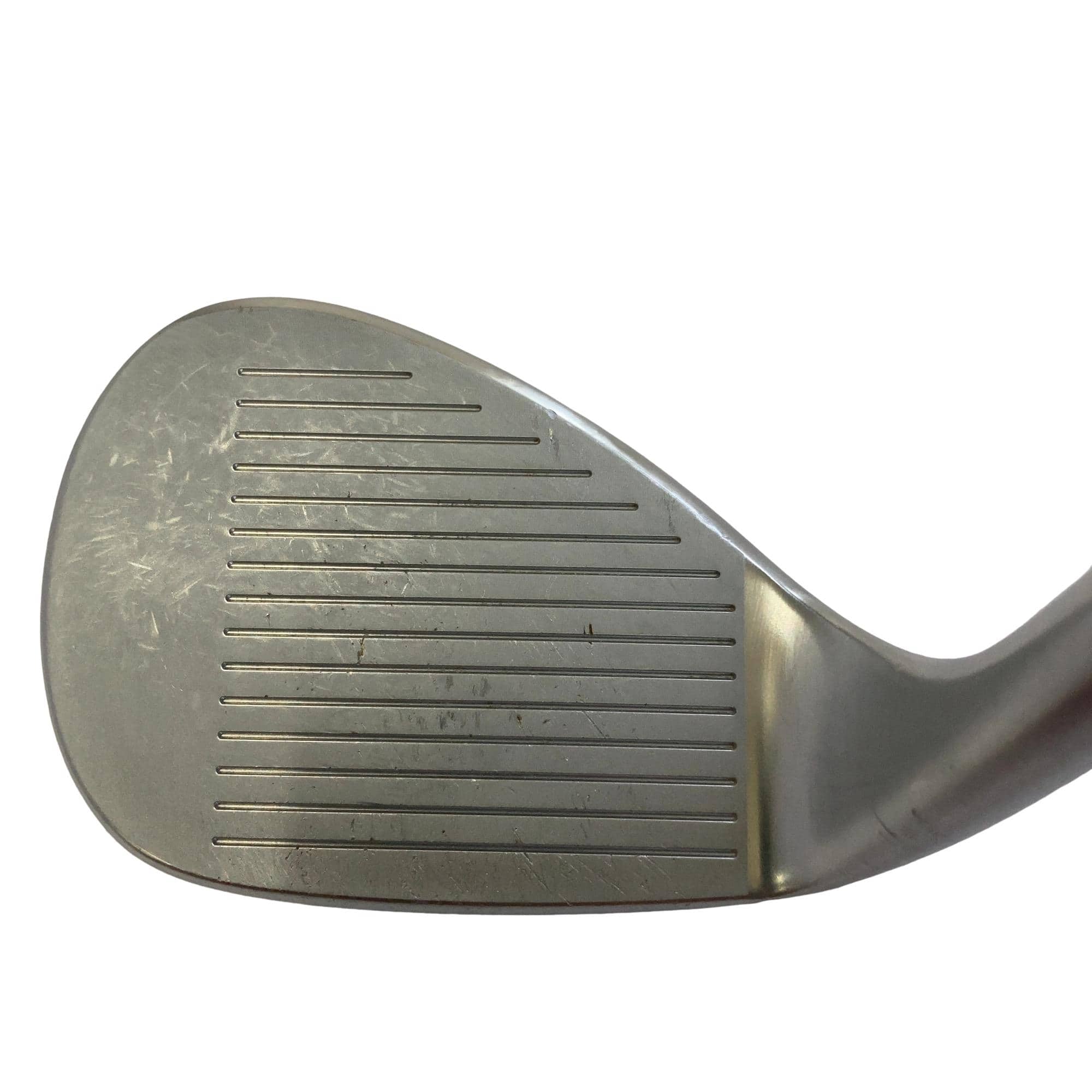 �q�l�|���@�j�b�P���N�������b�L�i�p�[���T�e���j�@�T�U°