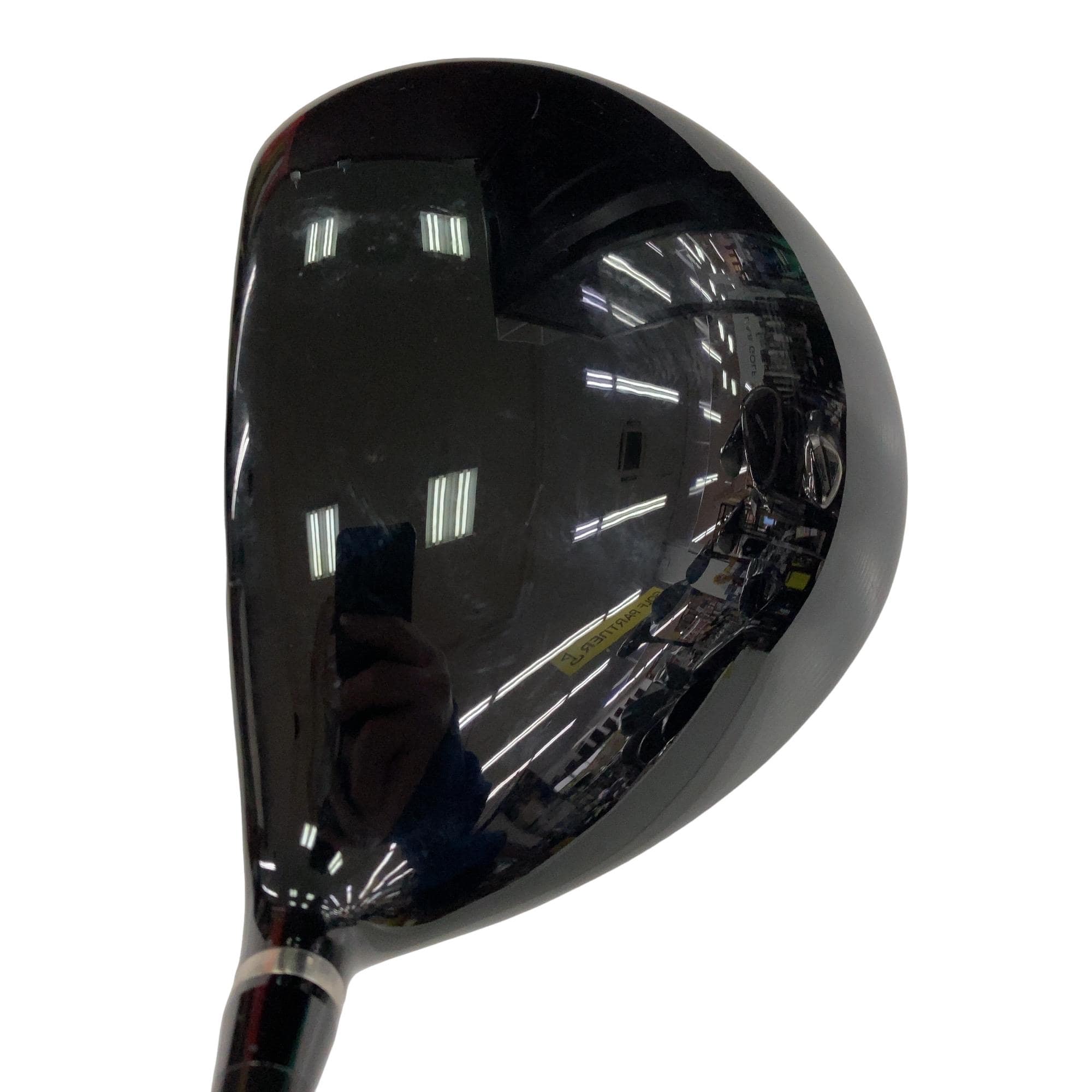 �q�l�w�@�Q�P�U�@�P�O�D�T°