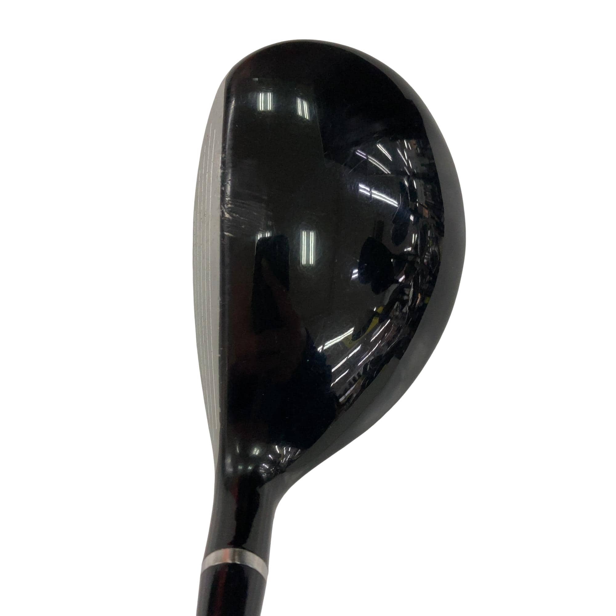 �q�l�w�i�Q�O�Q�O�j�@�t�T