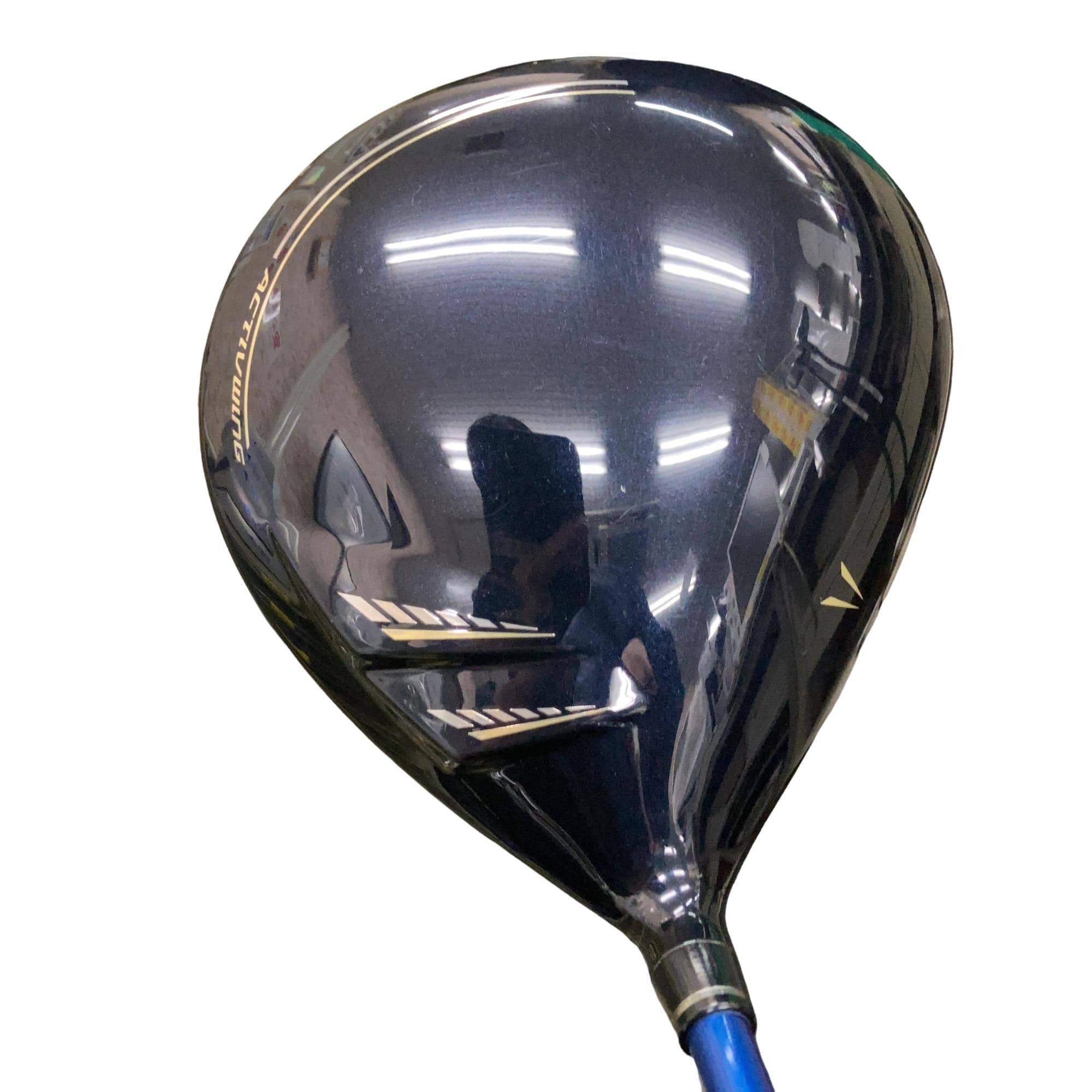 �w�w�h�n�i�Q�O�Q�S�j�@�P�O�D�T°�@���t�e�B