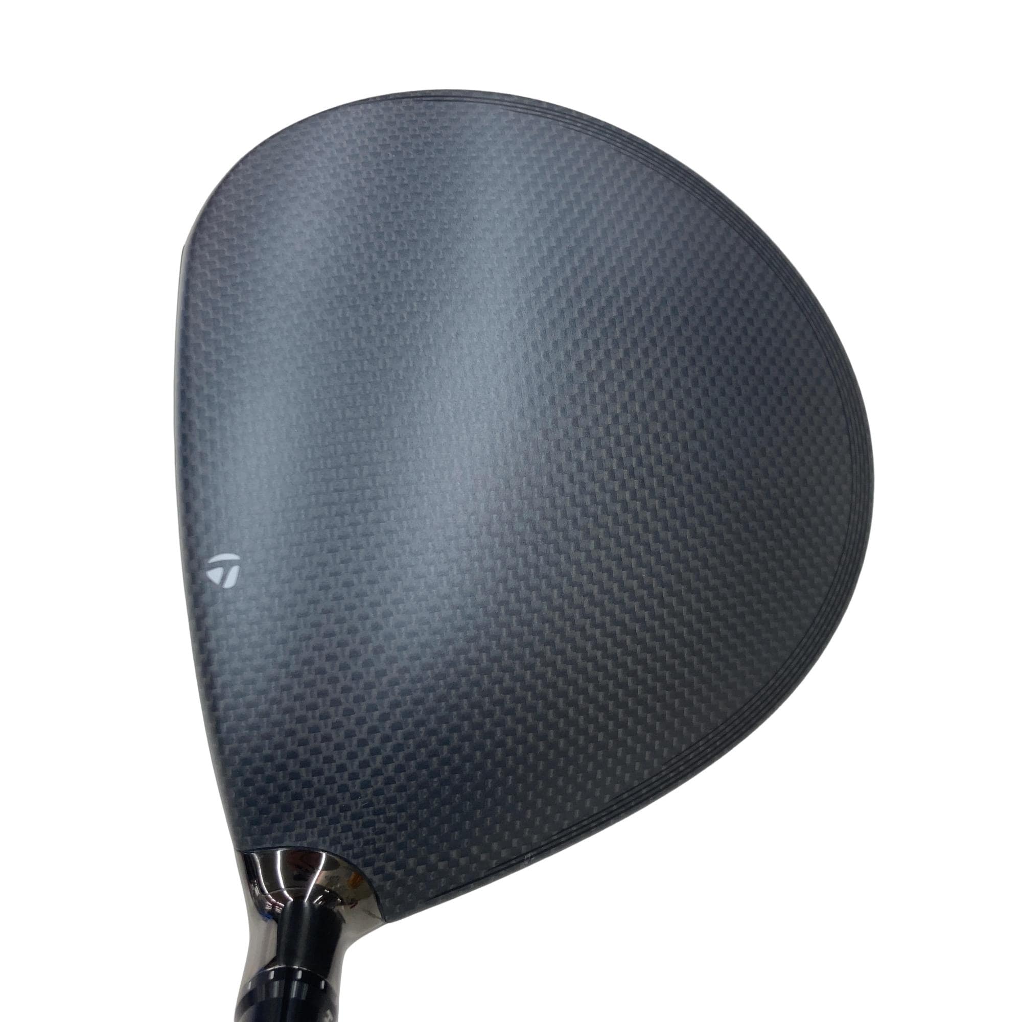 �p���R�T�@�l�`�w�@�P�O�D�T°