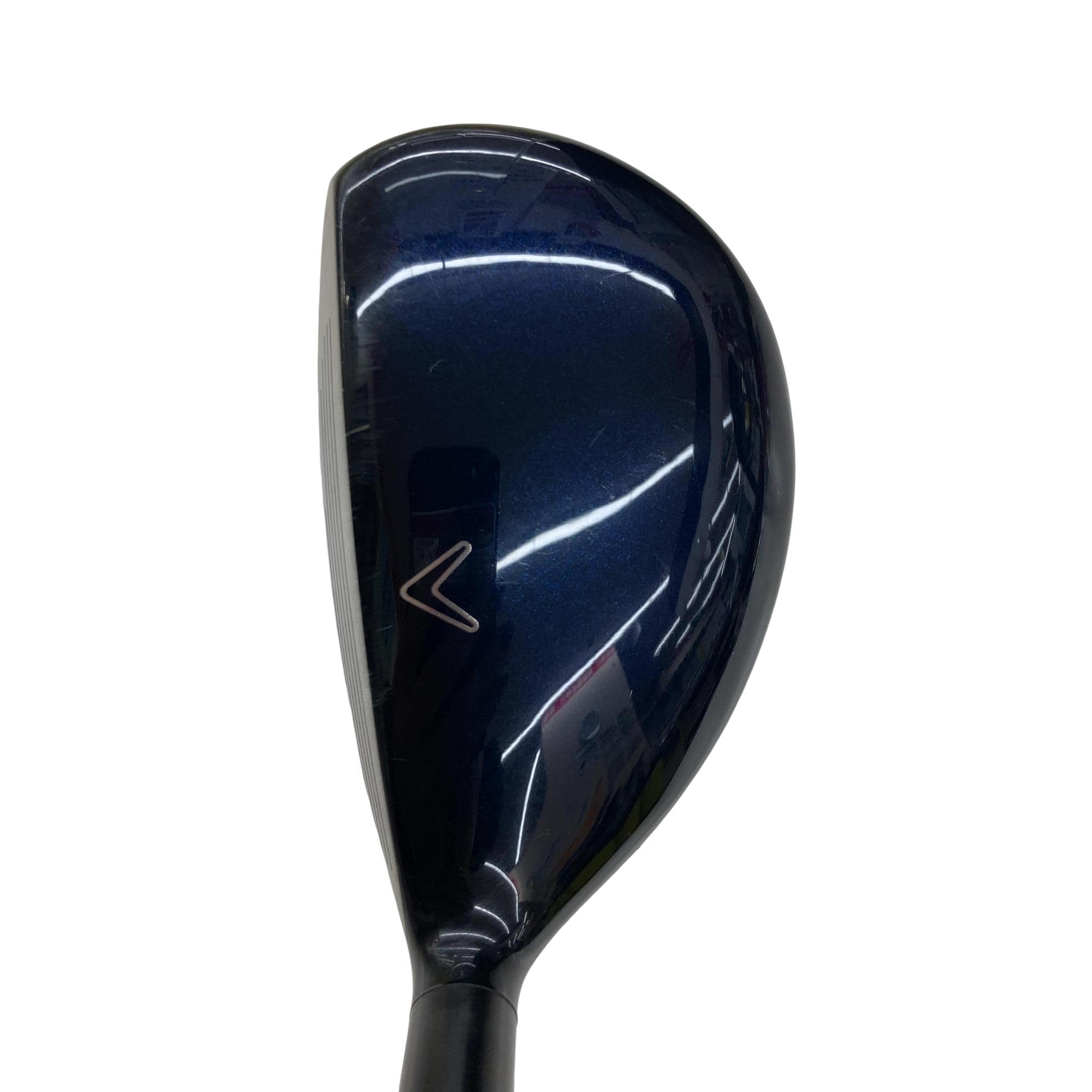 �a�h�f�@�a�d�q�s�g�`�i�Q�O�P�U�j�@�a�d�s�`�@�t�S