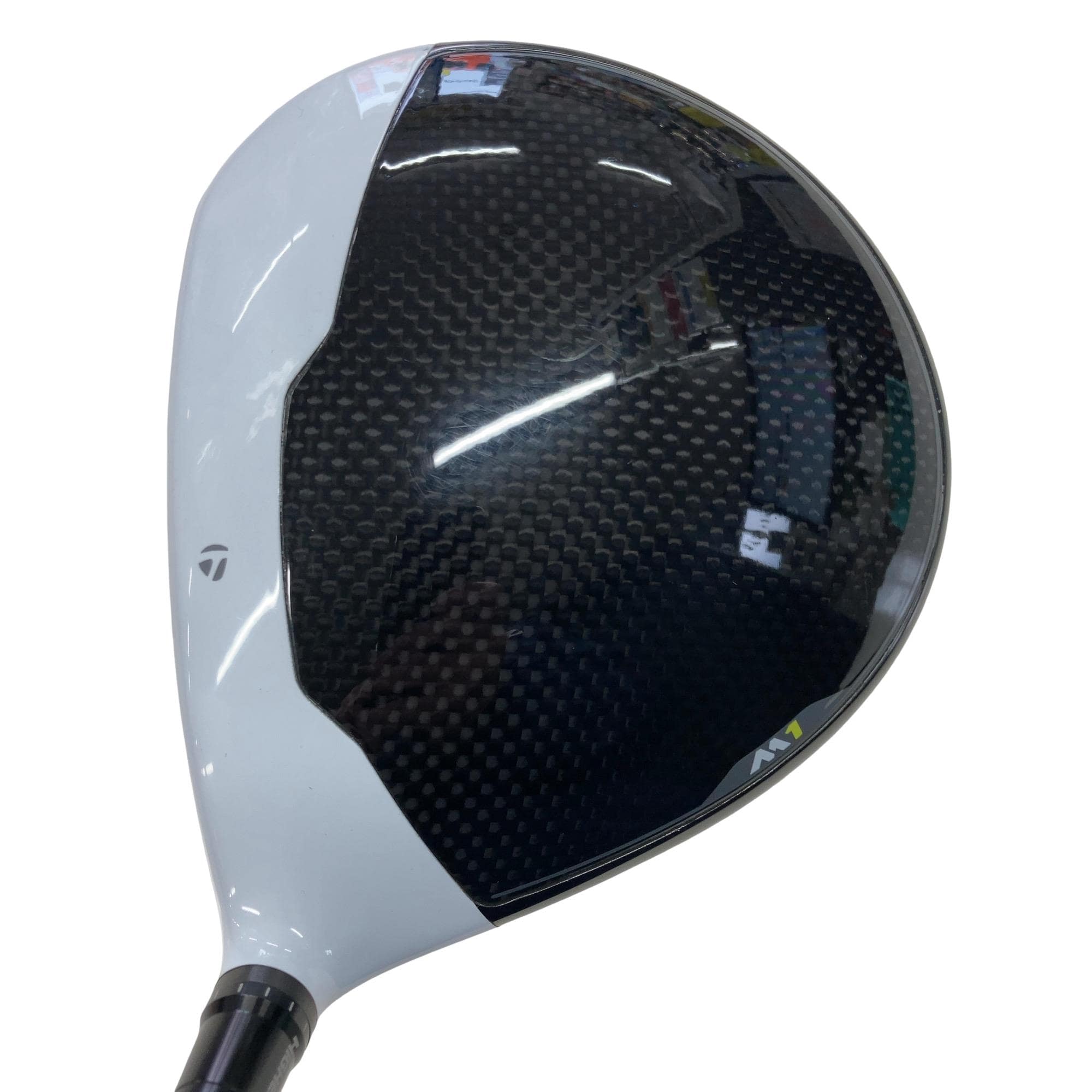 �l�P�@�S�U�O�i�Q�O�P�V�j�@�@�X�D�T°