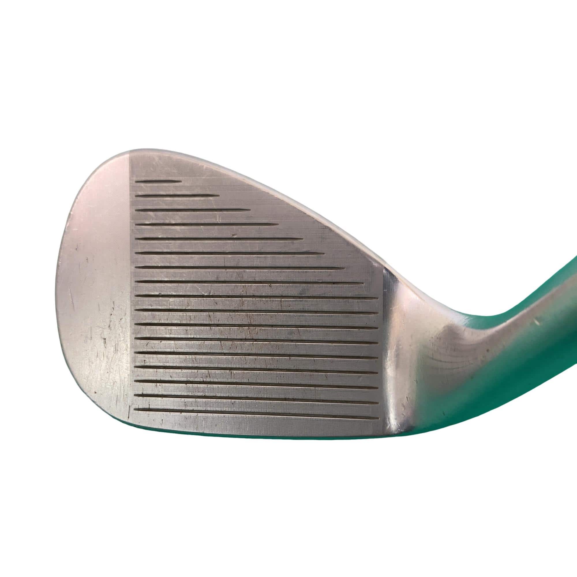 �u�n�j�d�x�@�r�o�h�m�@�l�h�k�k�d�c�@�r�l�V�@�c�A�[�N�����@�T�S°�^�O�W°�l