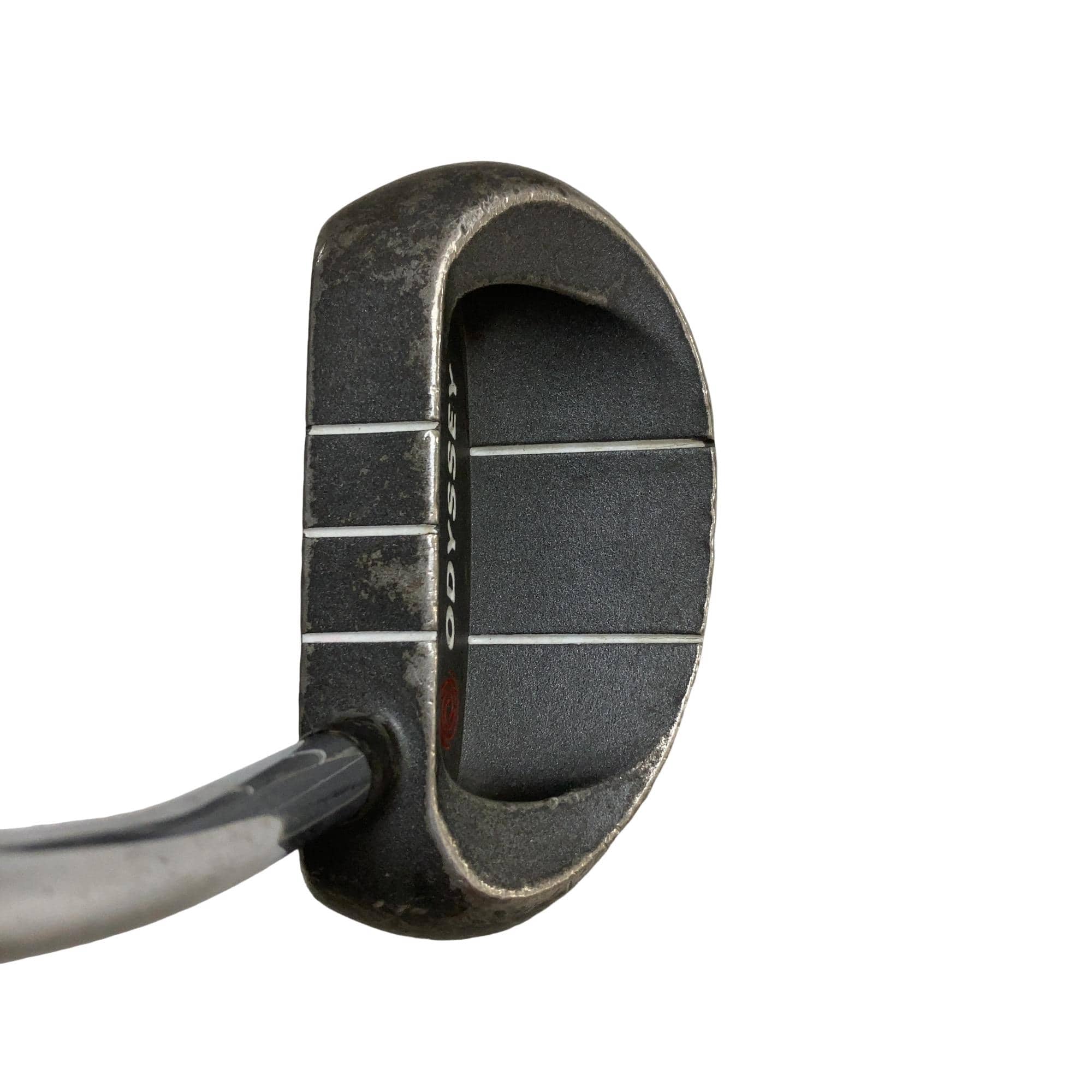 �c�e�w�@�P�P�O�O�@�R�S�C���`