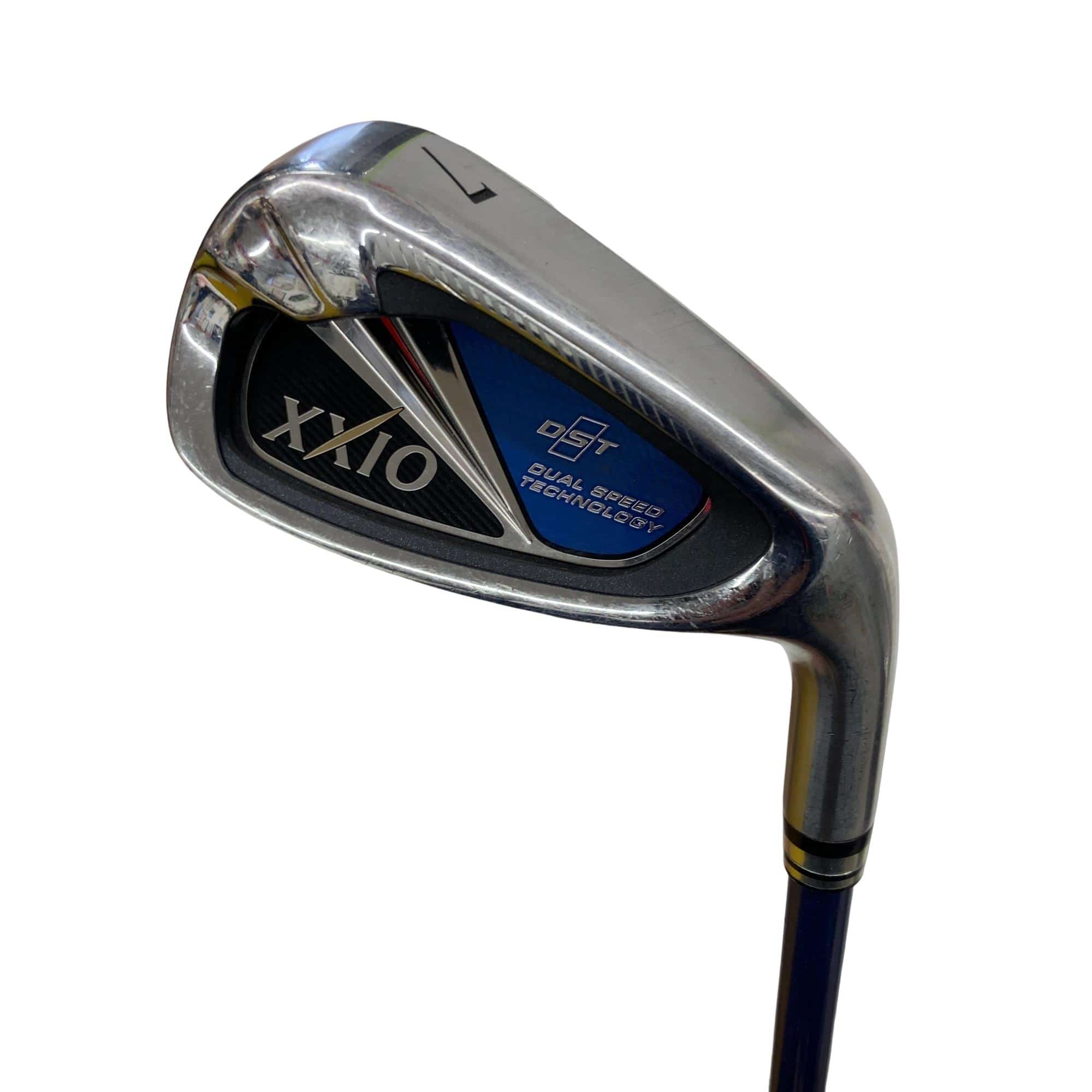 �w�w�h�n�i�Q�O�P�S�j�@�U�r�i���{���F�T�{�Z�b�g�j