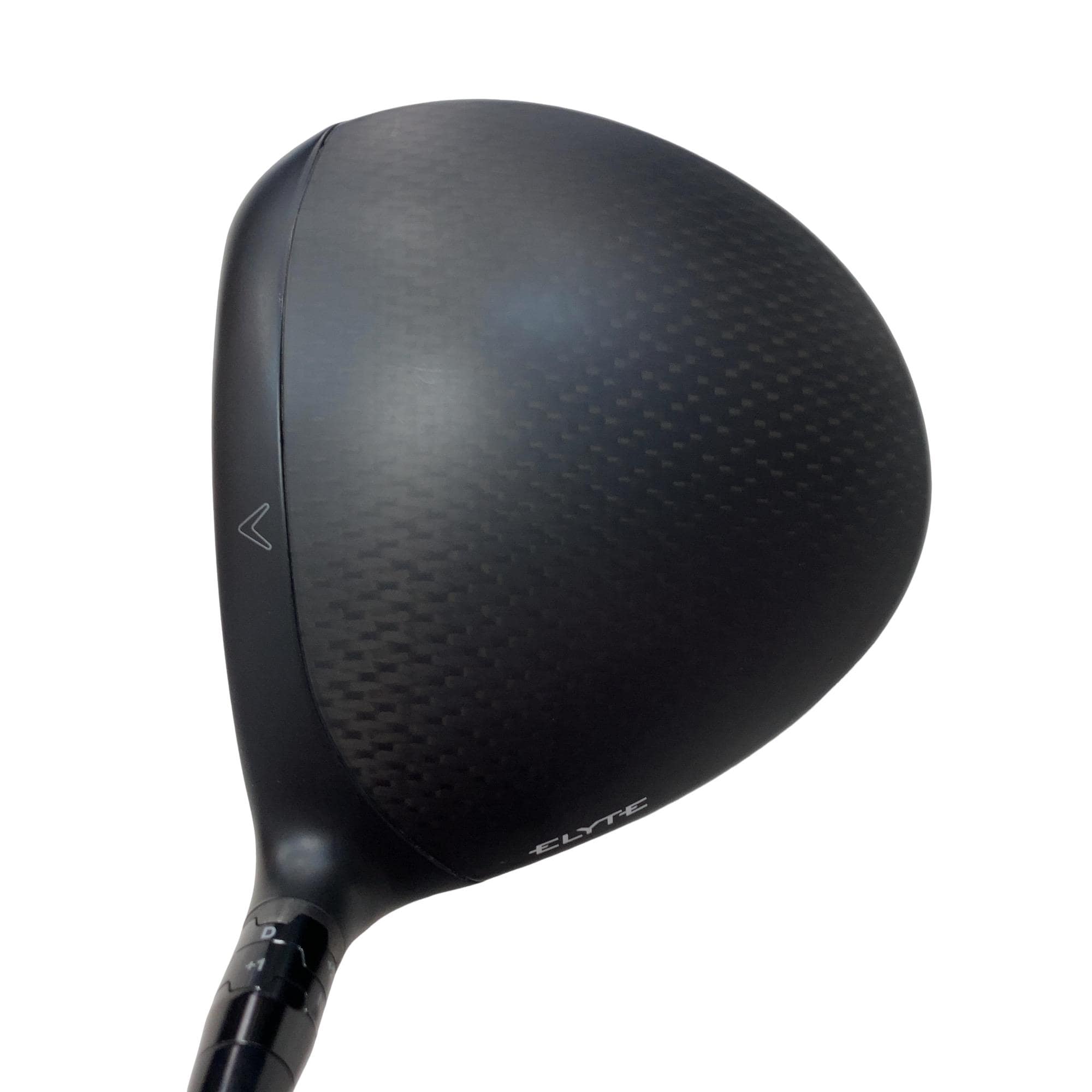 �d�k�x�s�d�@�w�@�P�O�D�T°