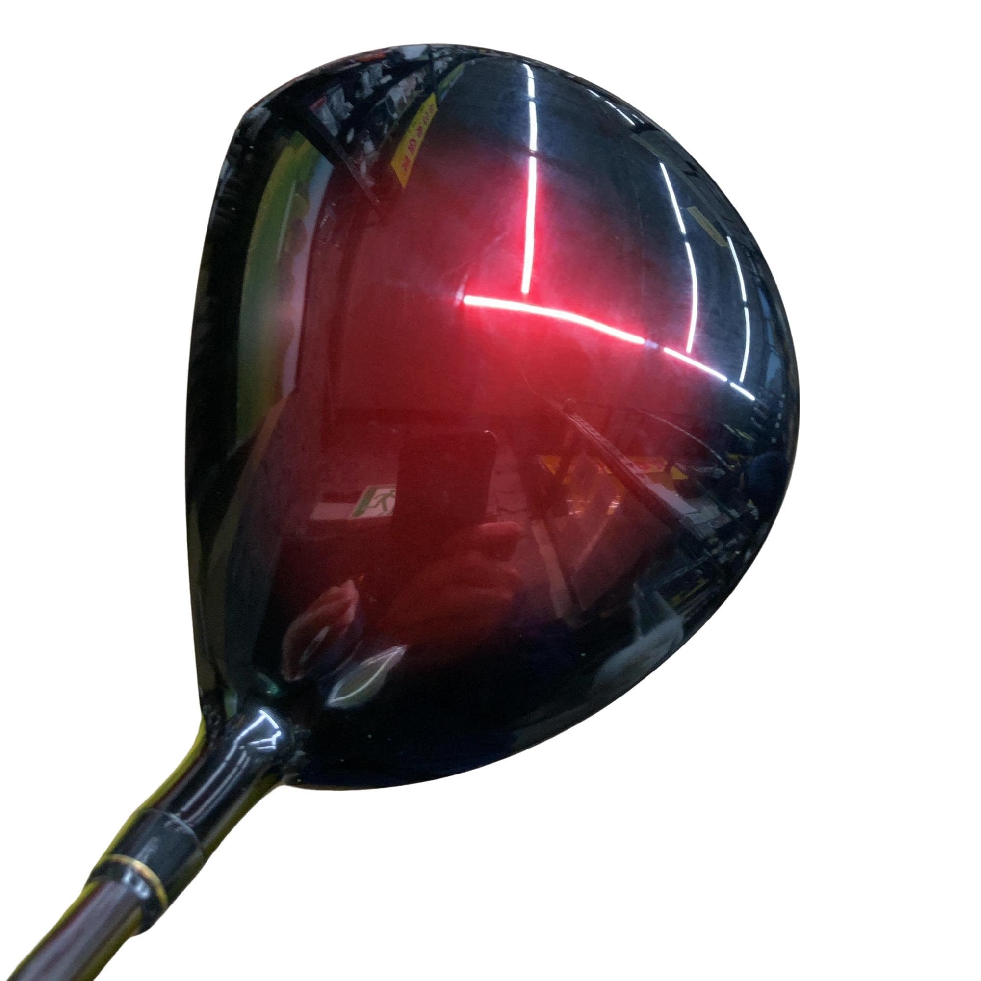 �l�`�i�d�r�s�x�@�o�q�d�r�s�h�f�h�n�@�e�u�|�q�@�P�O�D�T°�i�S�T�D�V�T�C���`�j