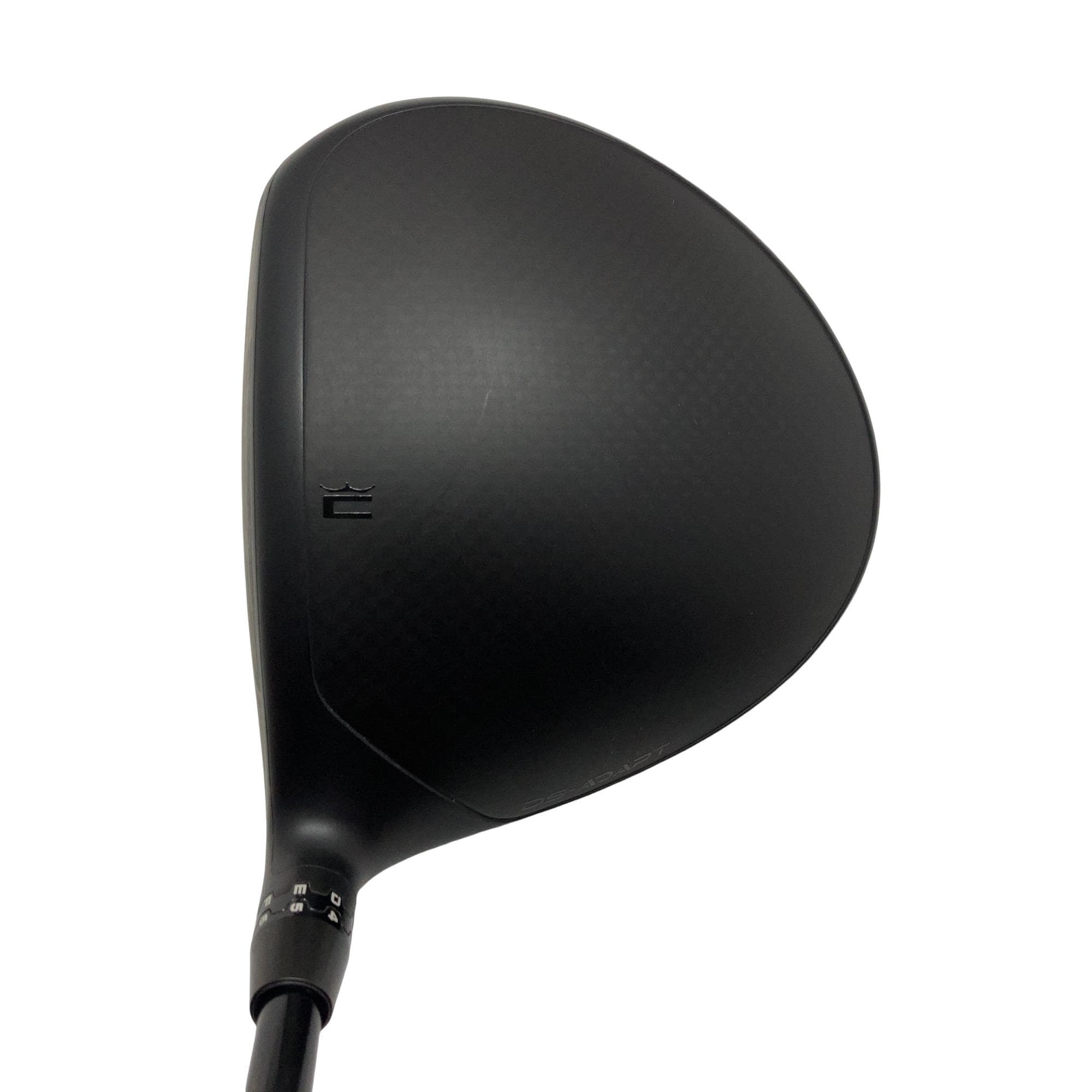 �����������@�c�r�|�`�c�`�o�s�@�l�`�w�|�c�@�P�O�D�T°