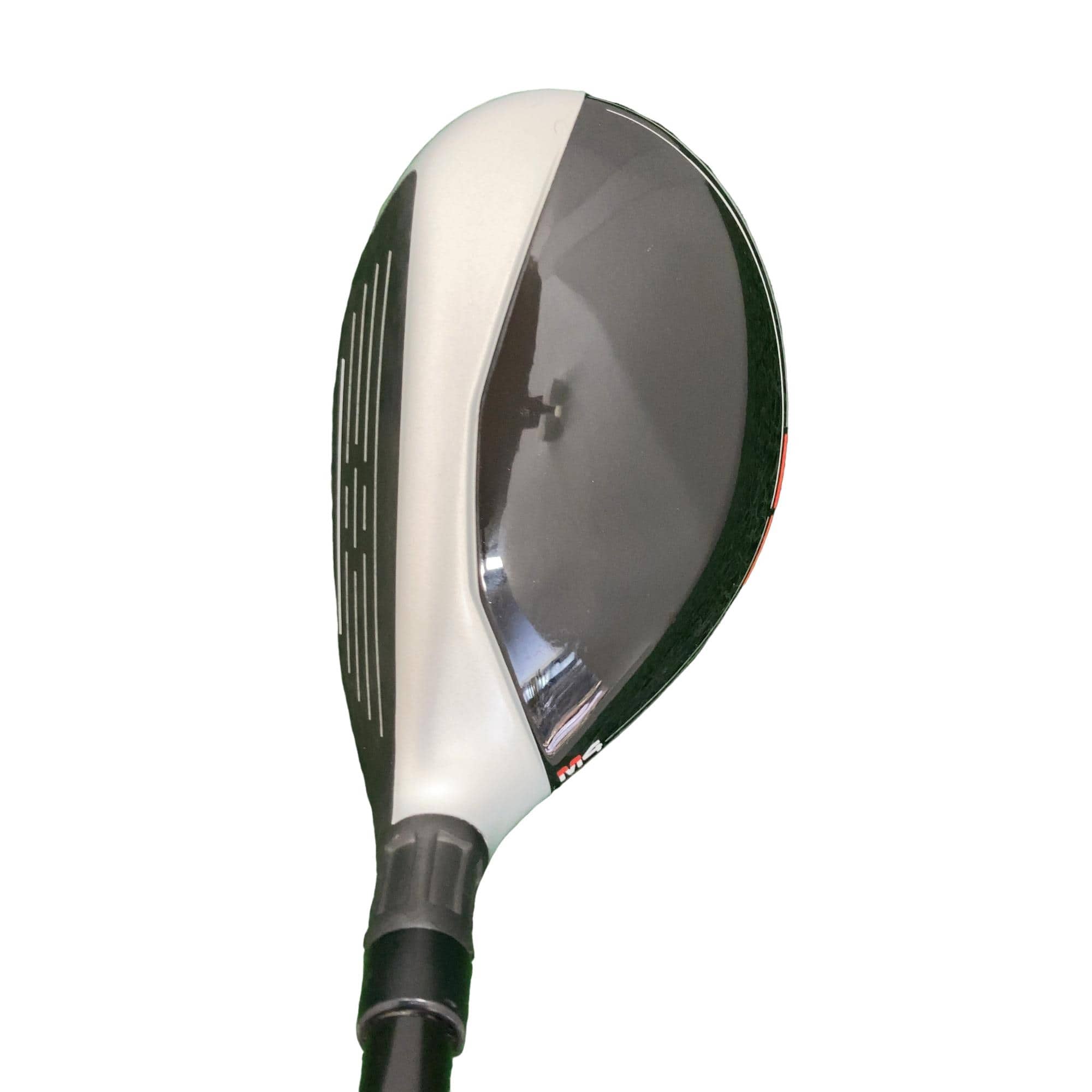 �l�S�i�Q�O�Q�P�j�@�t�T