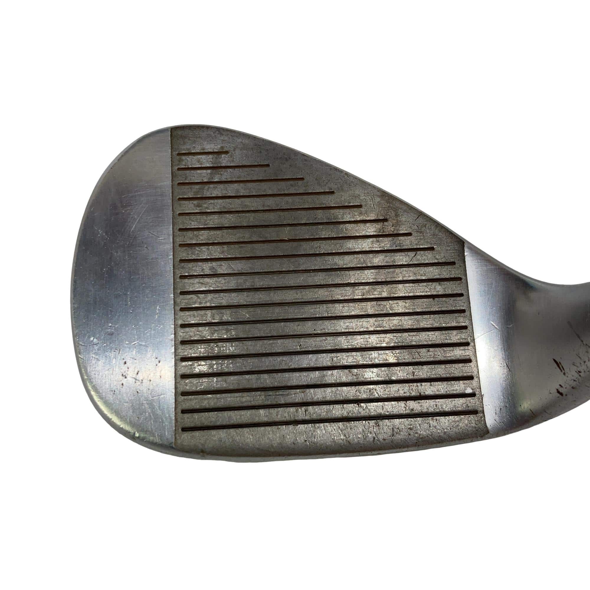 �s�����������@�l�������@�l�h�k�k�d�c�@�f�q�h�m�c�@�Q�@�T�U°�^�P�Q°