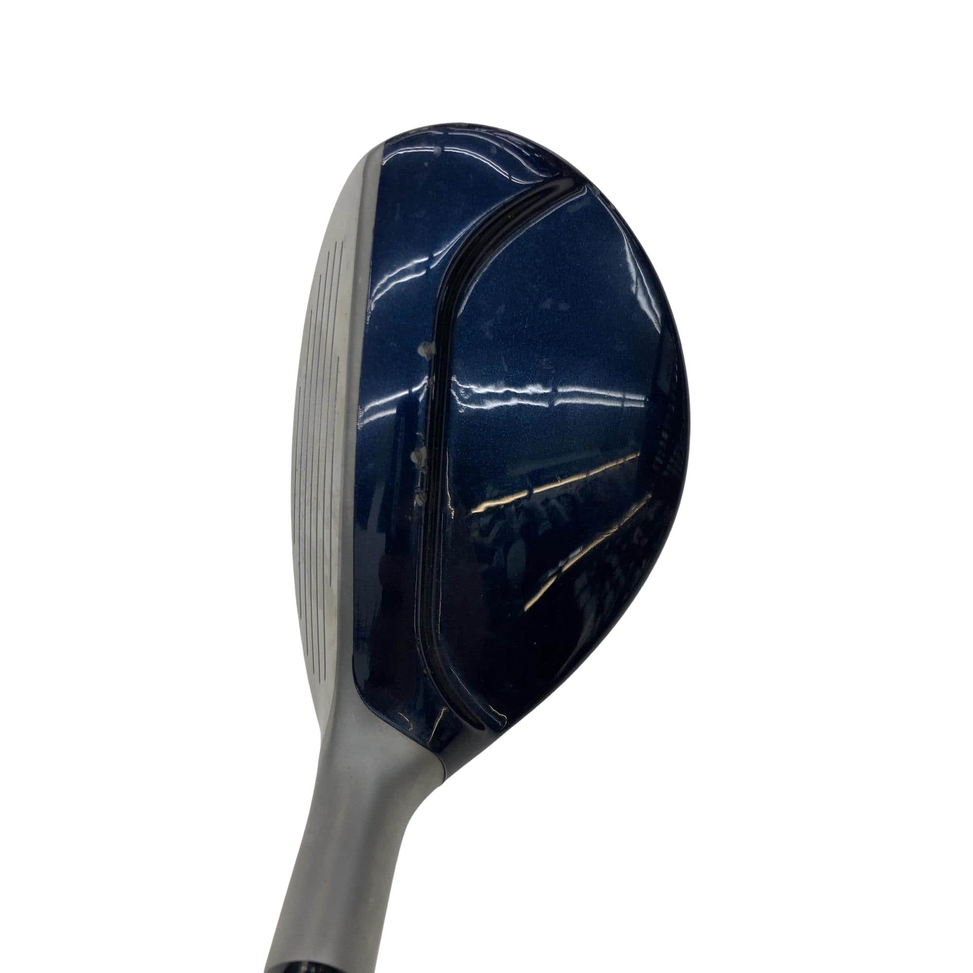 �d�t�q�t�r�@�T�f�n�@�t�T