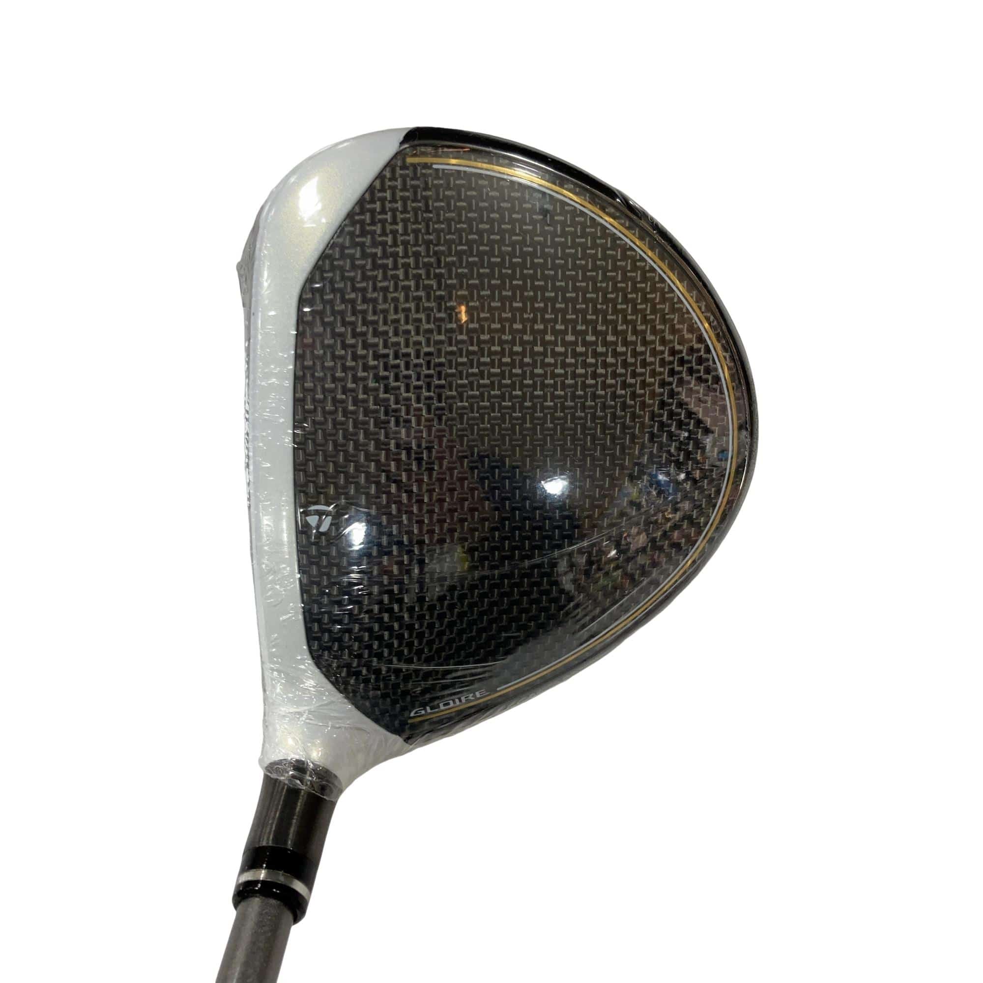 �r�s�d�`�k�s�g�@�f�k�n�h�q�d�@�T�v