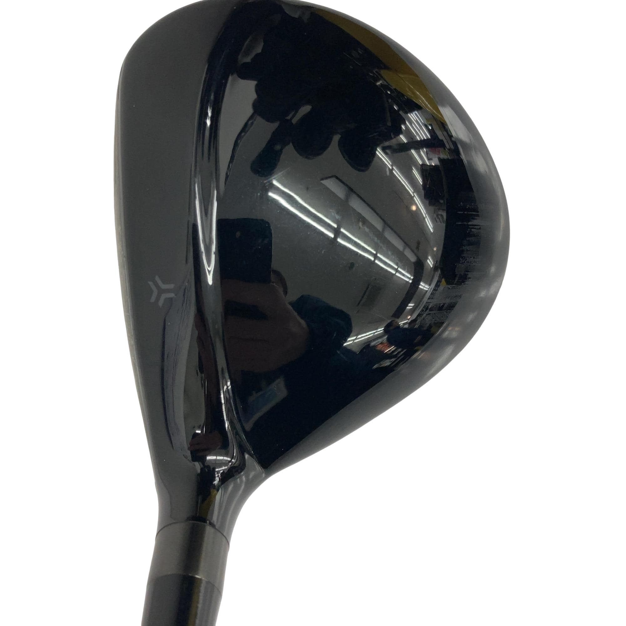 �r�q�h�w�n�m�@�y�w�@�e�@�V�v