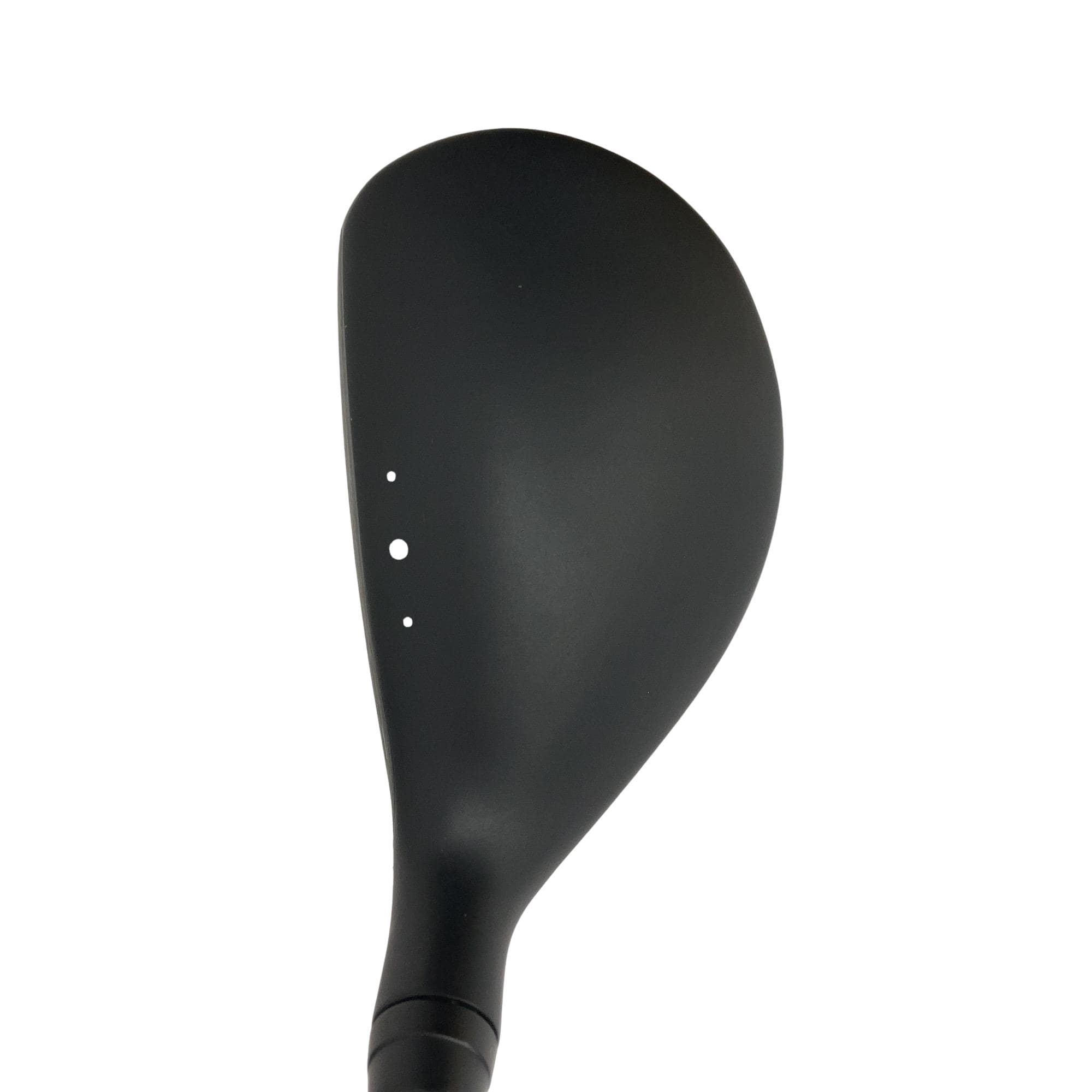 �f�S�Q�T�@�t�Q�i�A�[�R�X�����j