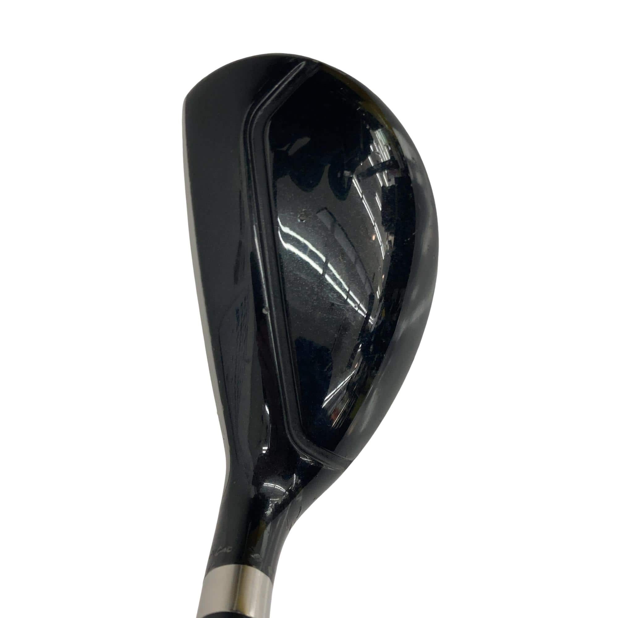 �r�q�h�w�n�m�@�y�@�g�U�T�@�t�R