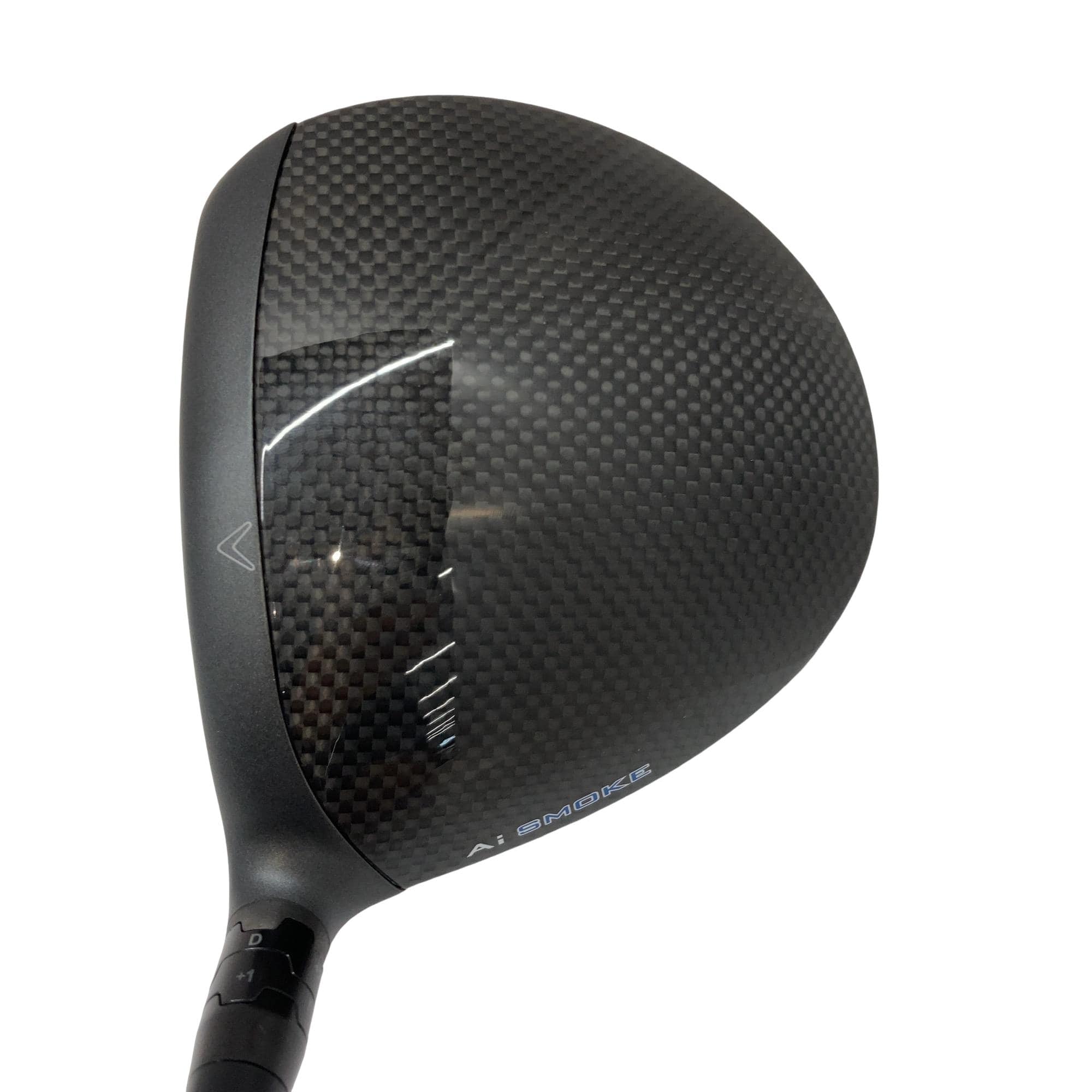 �o�`�q�`�c�x�l�@�`���@�r�l�n�j�d�@�l�`�w�@�@�X°