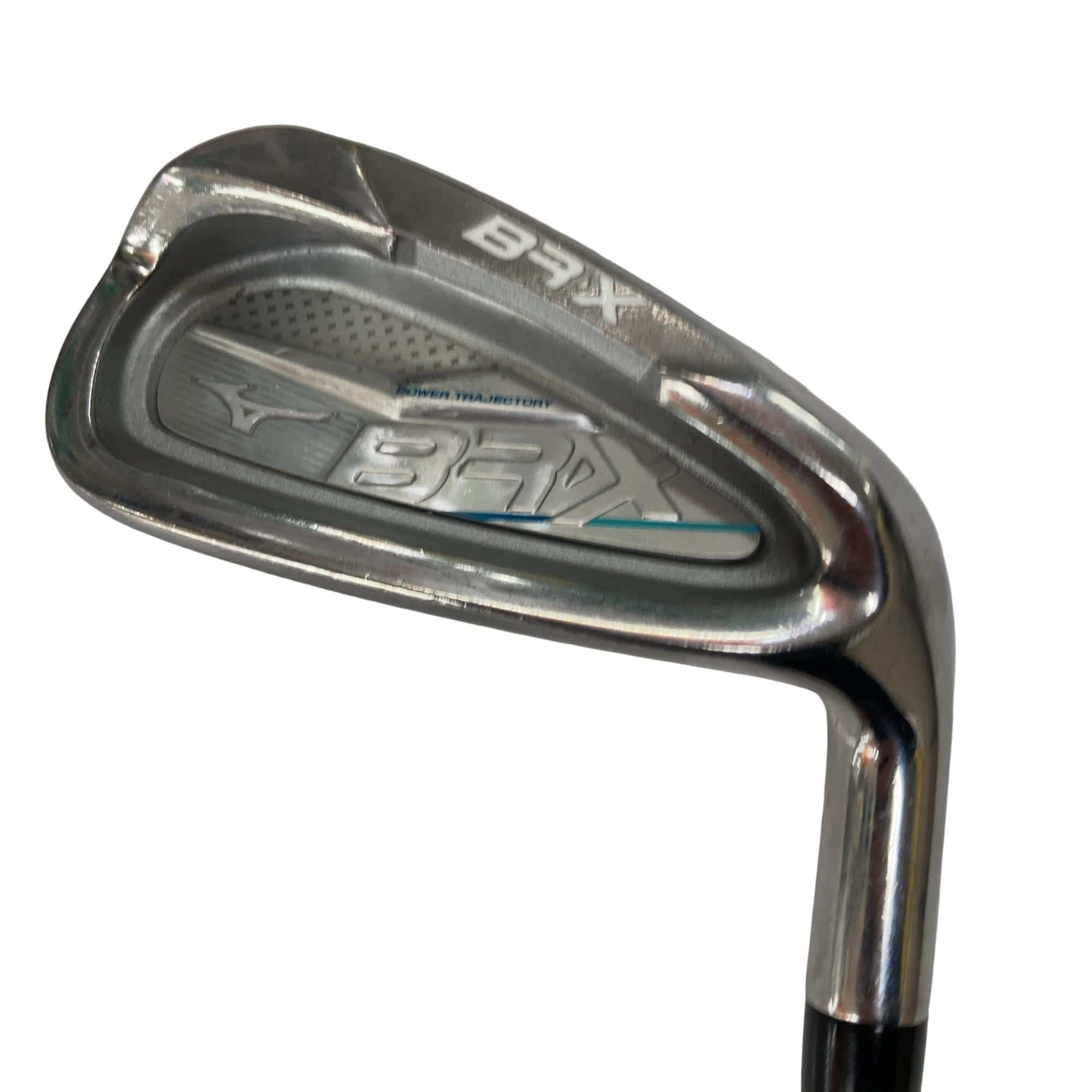 �a�q�|�w�@�U�r�@���f�B�[�X�i���{���F�U�{�Z�b�g�j