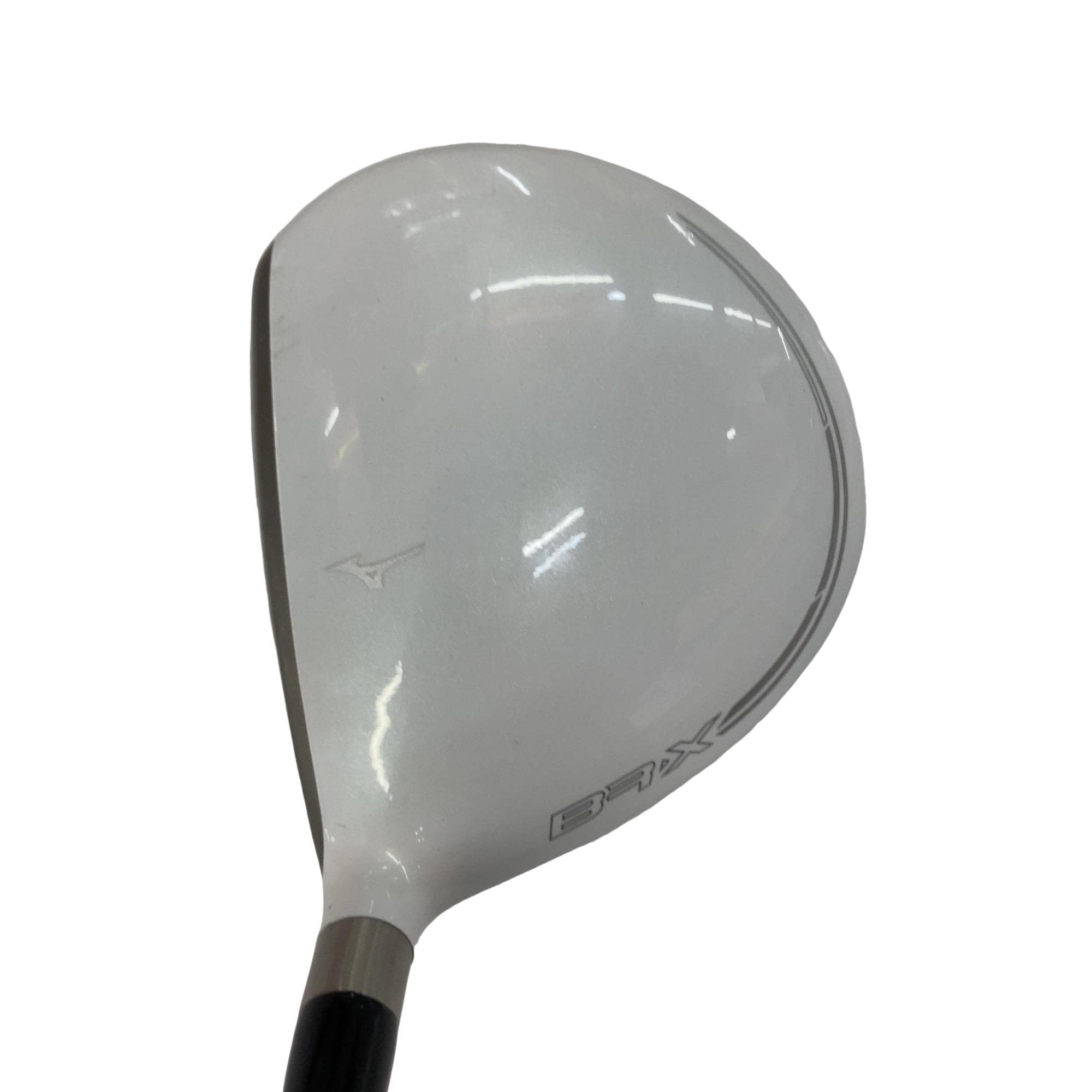 �a�q�|�w�@�T�v�@���f�B�[�X