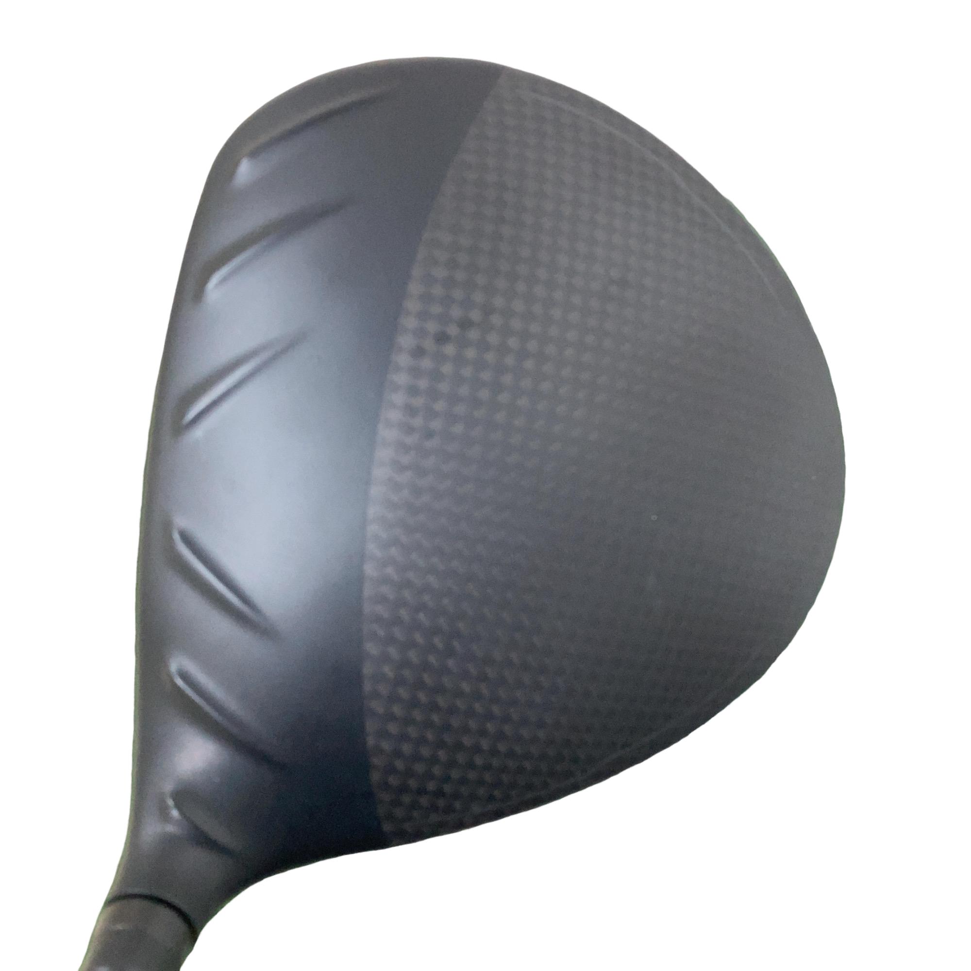 �f�S�S�O�@�k�r�s�@�@�X°